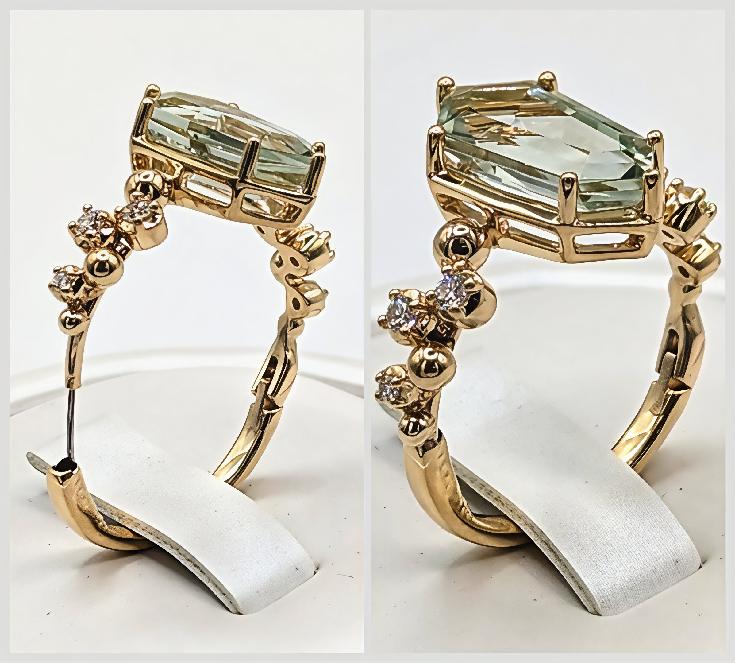 Gallery_Final_0027.png