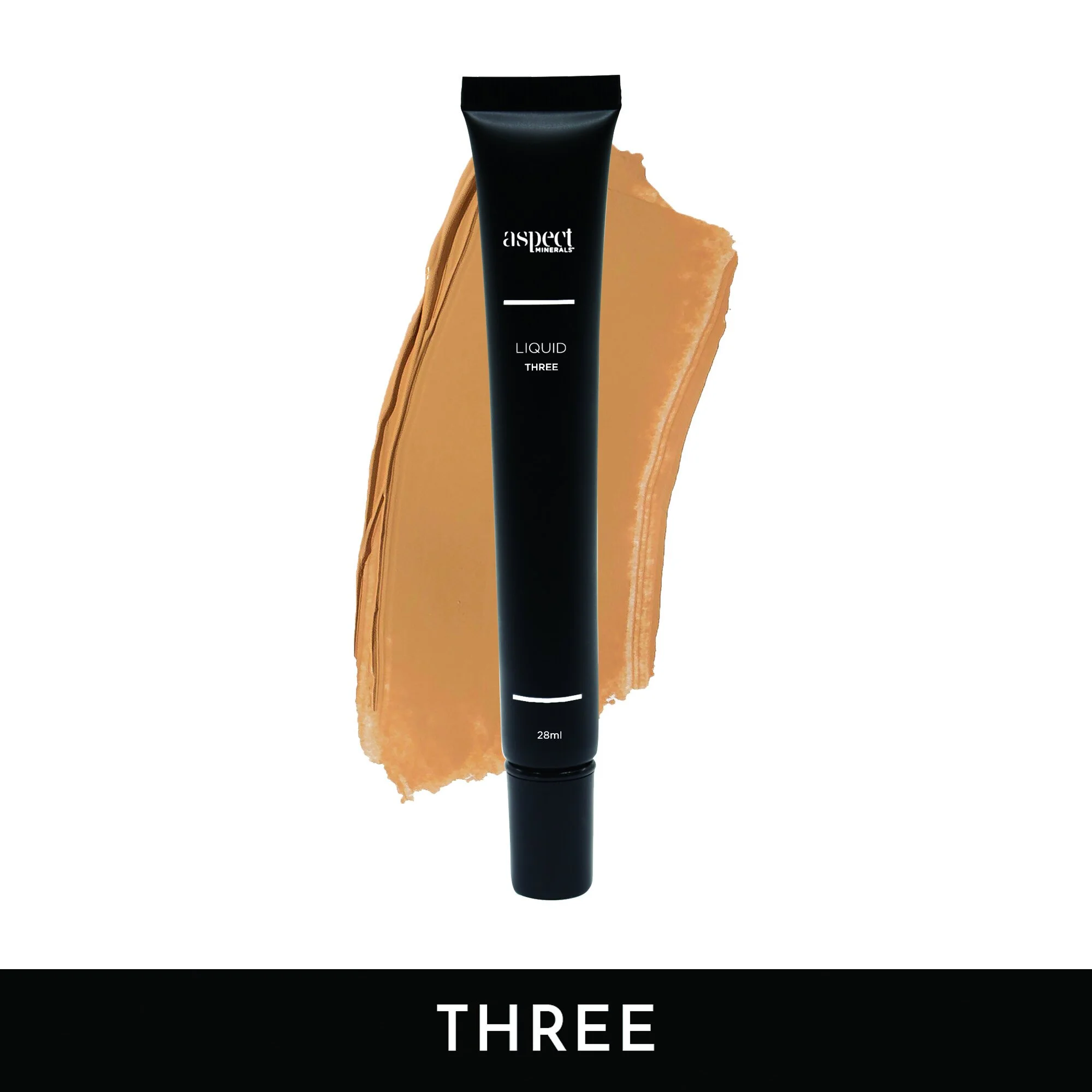 3. Aspect Minerals_Liquid Three_MediumNeutral_Swatch_Number_Base_2000x2000.jpg