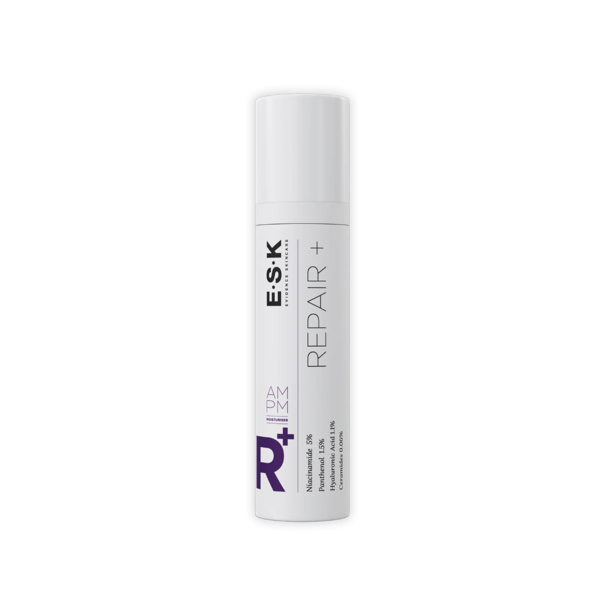 E.S.K Repair Plus (R+)