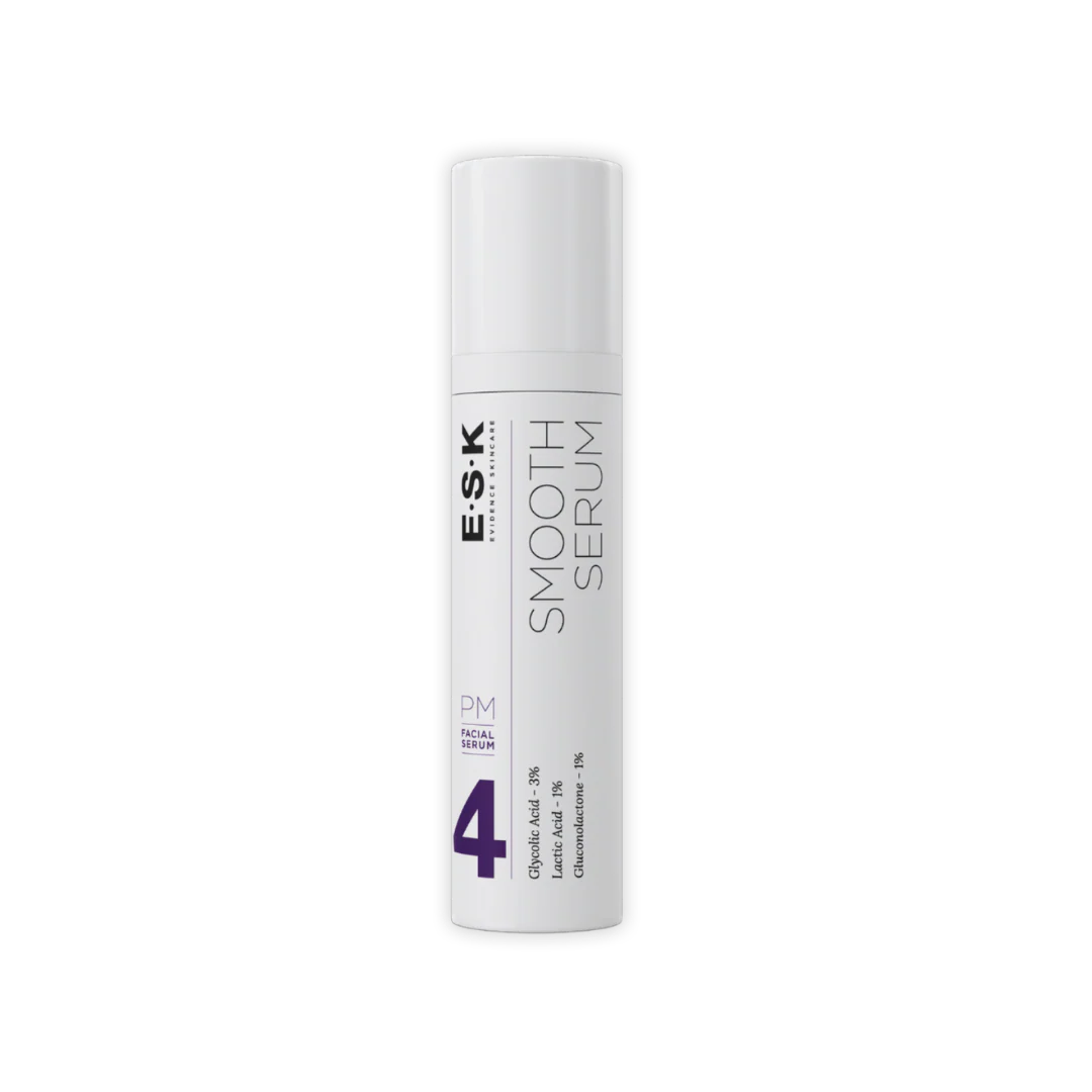 E.S.K Smooth Serum- (4)