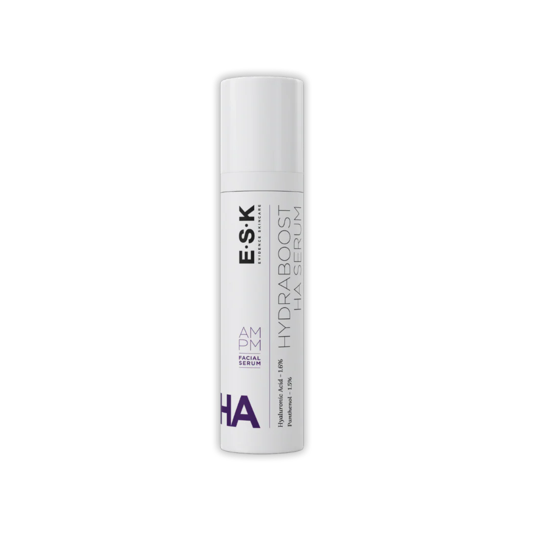 E.S.K Hydraboost HA Serum (HA)