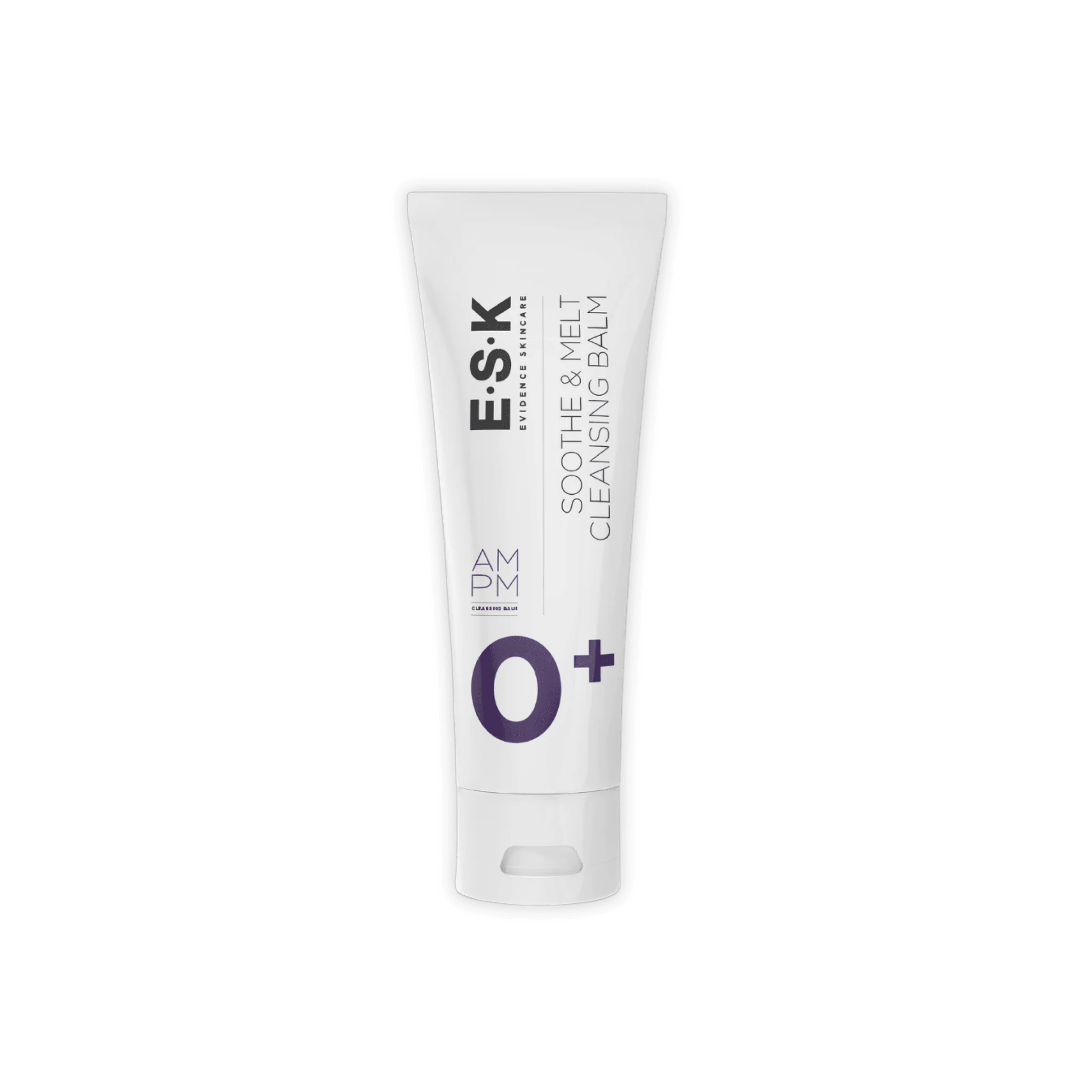 E.S.K Soothe & Melt Cleansing Balm 0+