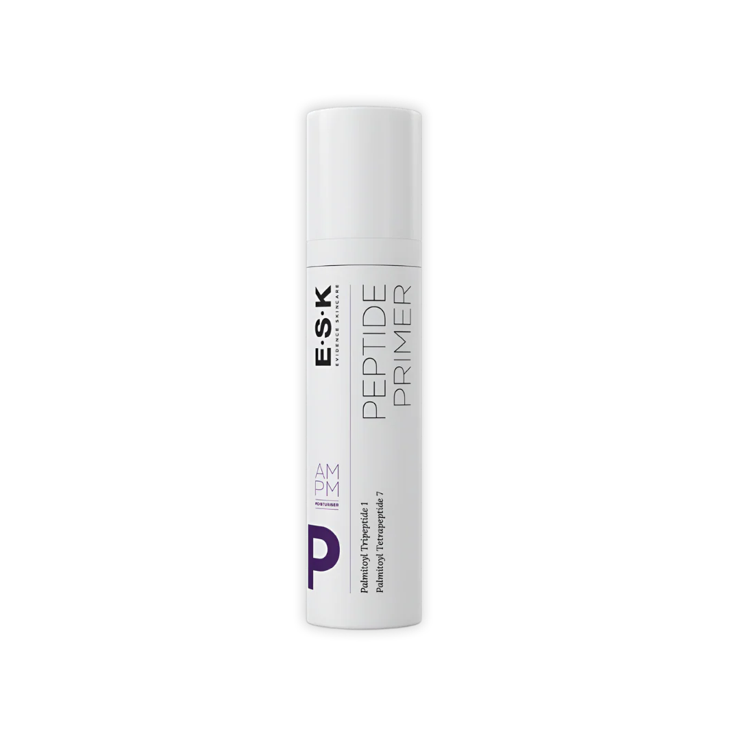 E.S.K Peptide Primer (P)