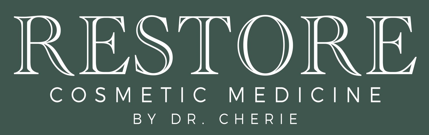 Restore Cosmetic Medicine