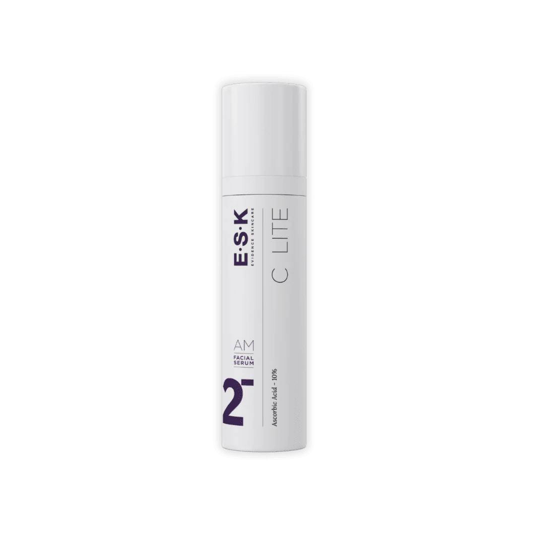 07_c_serum_lite.png