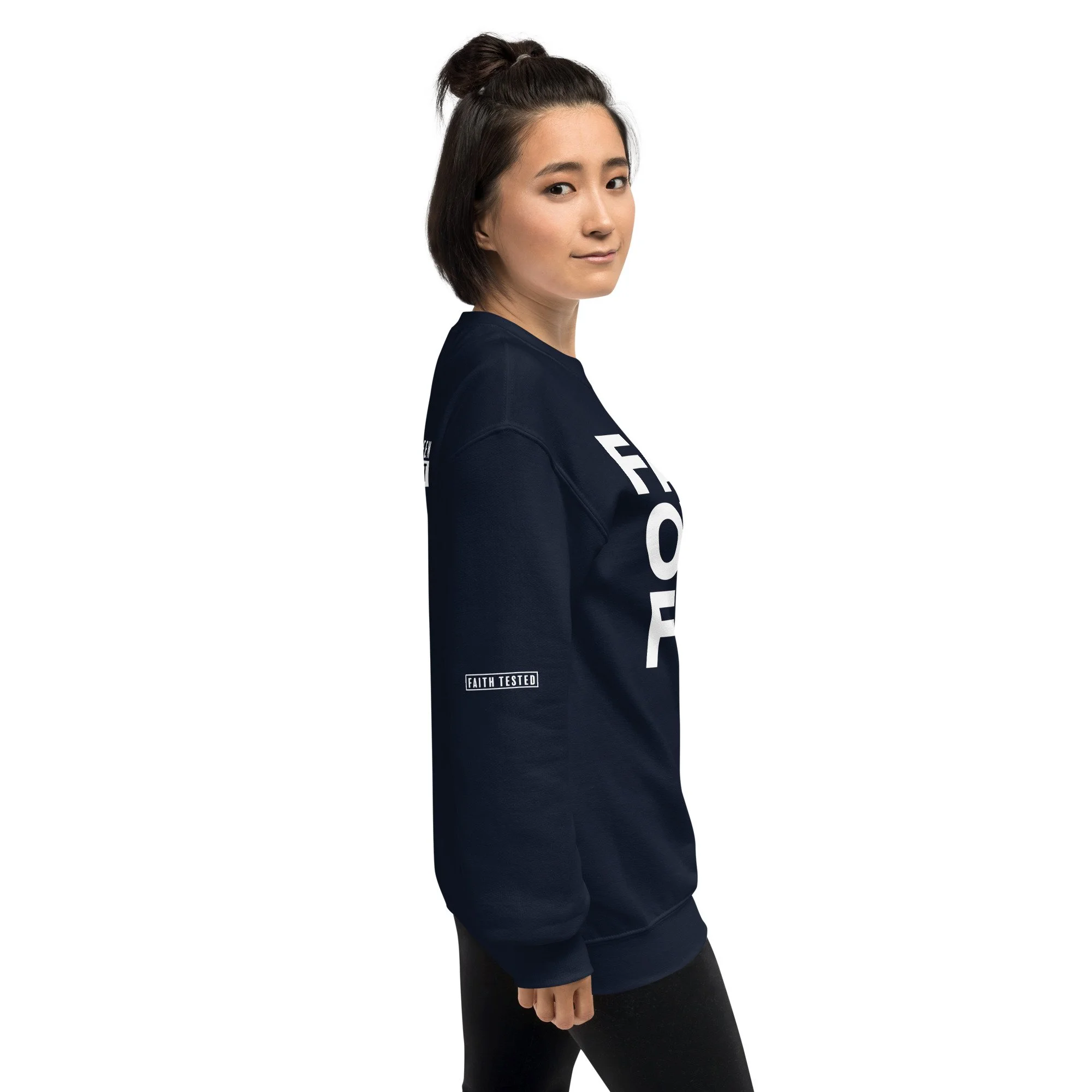 unisex-crew-neck-sweatshirt-navy-right-64fbe02783e33.jpg