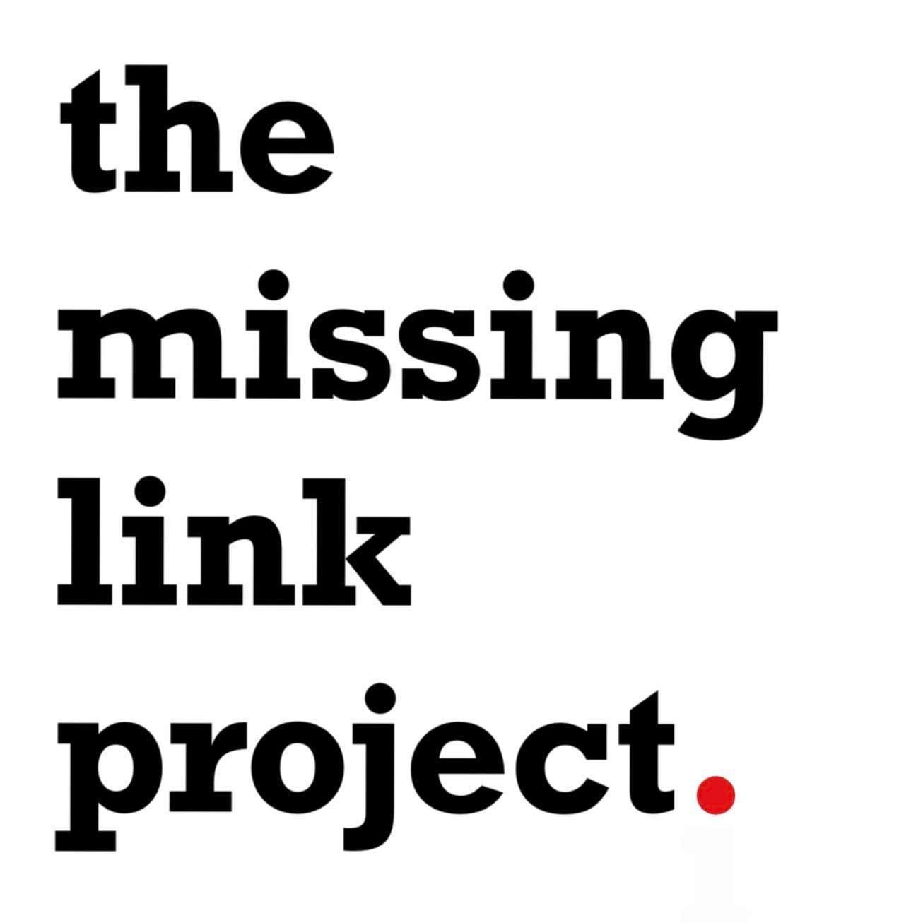 TheMissingLinkProject