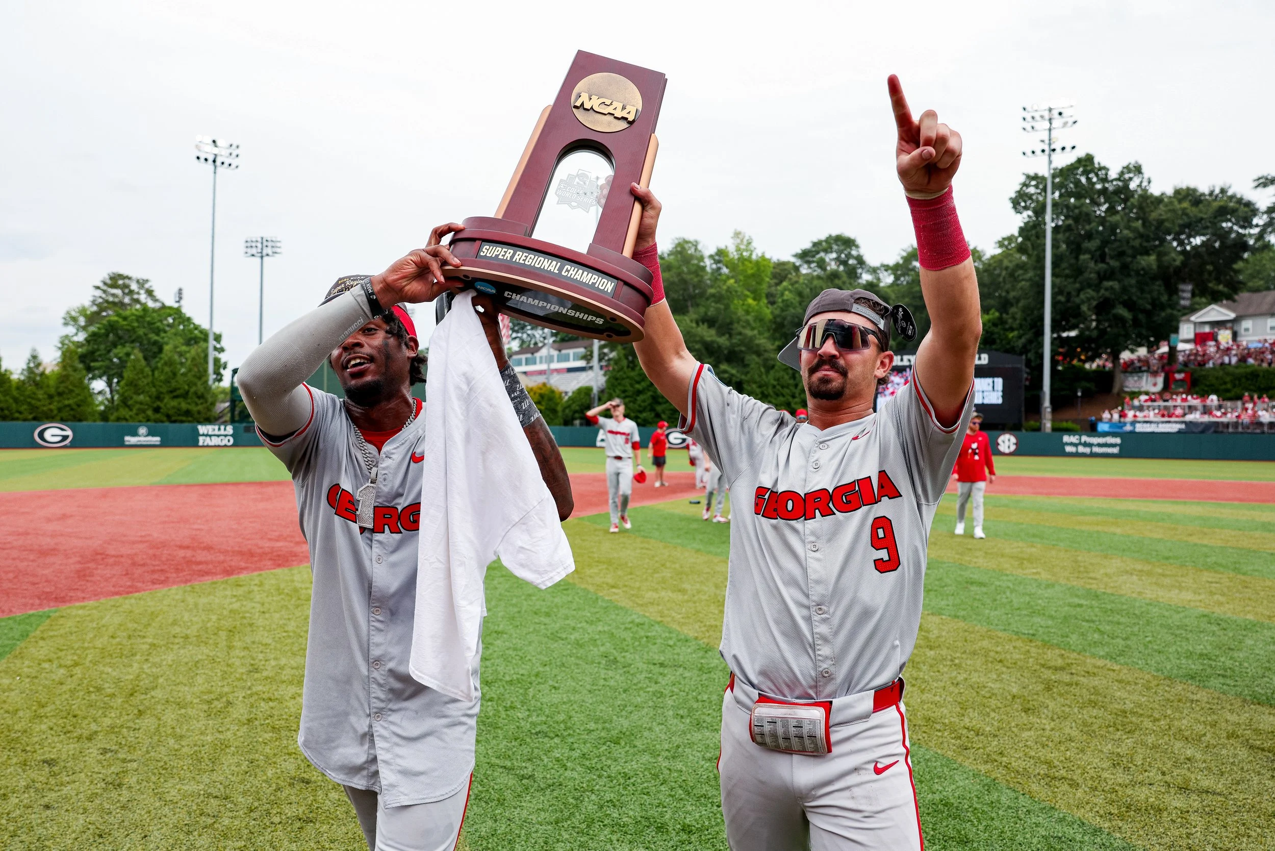260607_CJD_BSB_NCAA_4380.jpg