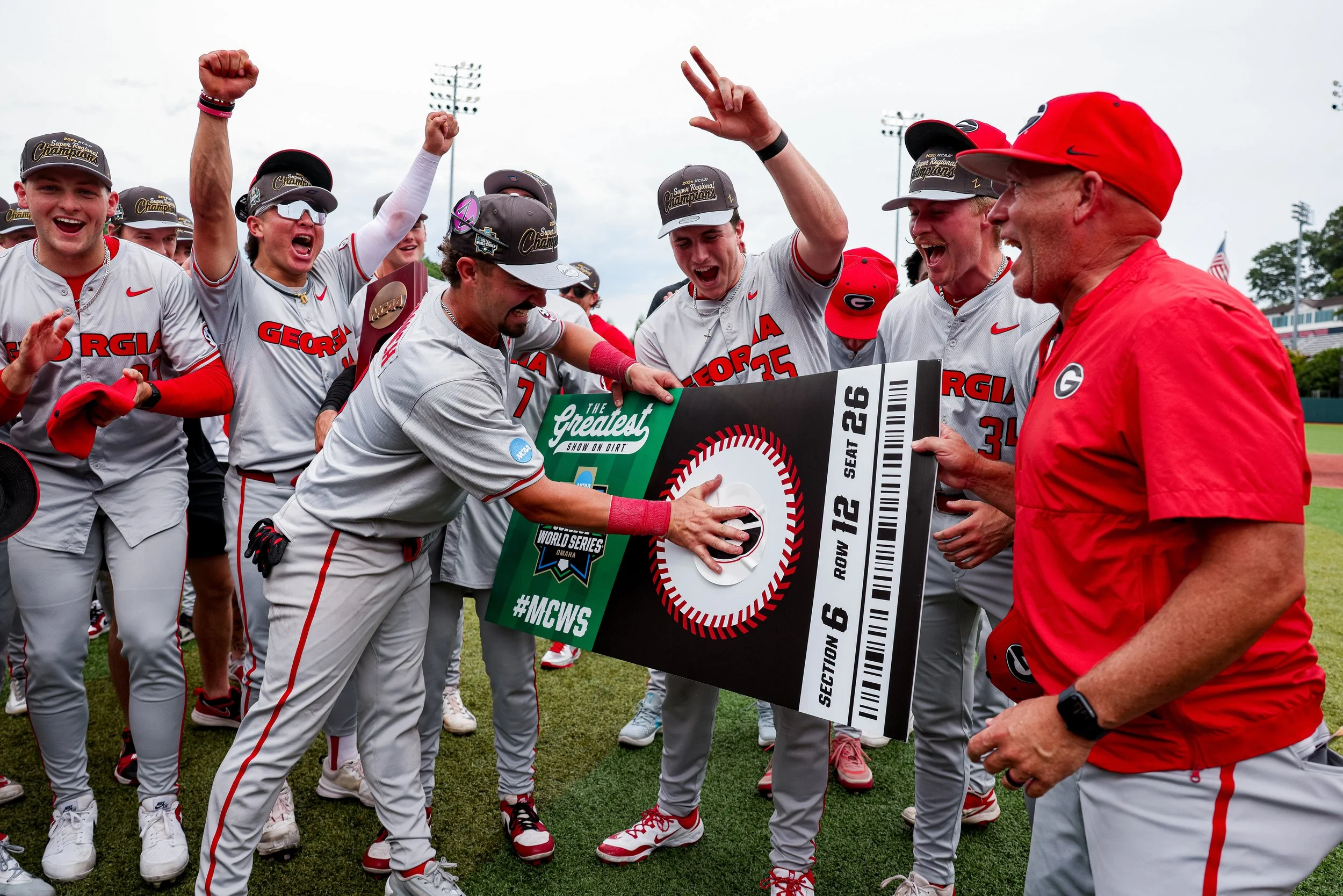 260607_CJD_BSB_NCAA_4524.jpg