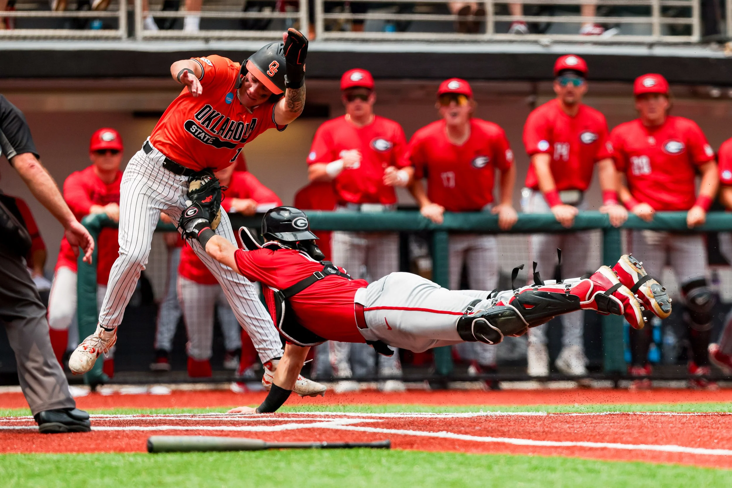 250601_CJD_BSB_NCAA_OSU_1920.jpg