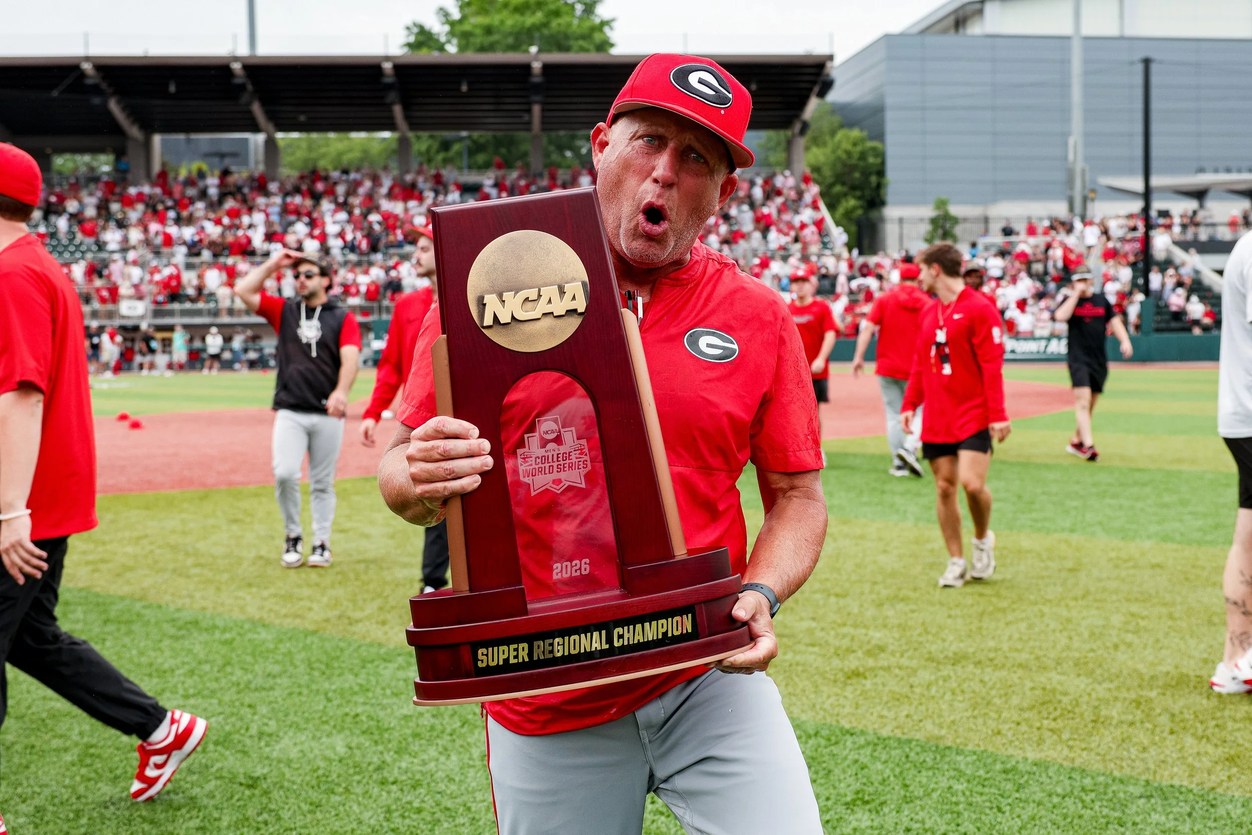 260607_CJD_BSB_NCAA_4700.jpg