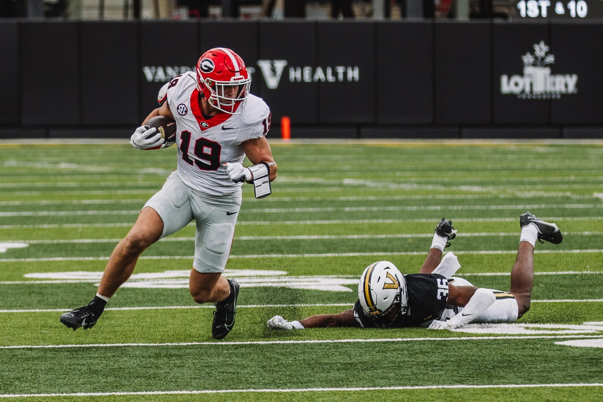 UGA_vs_Vandy-102.jpg