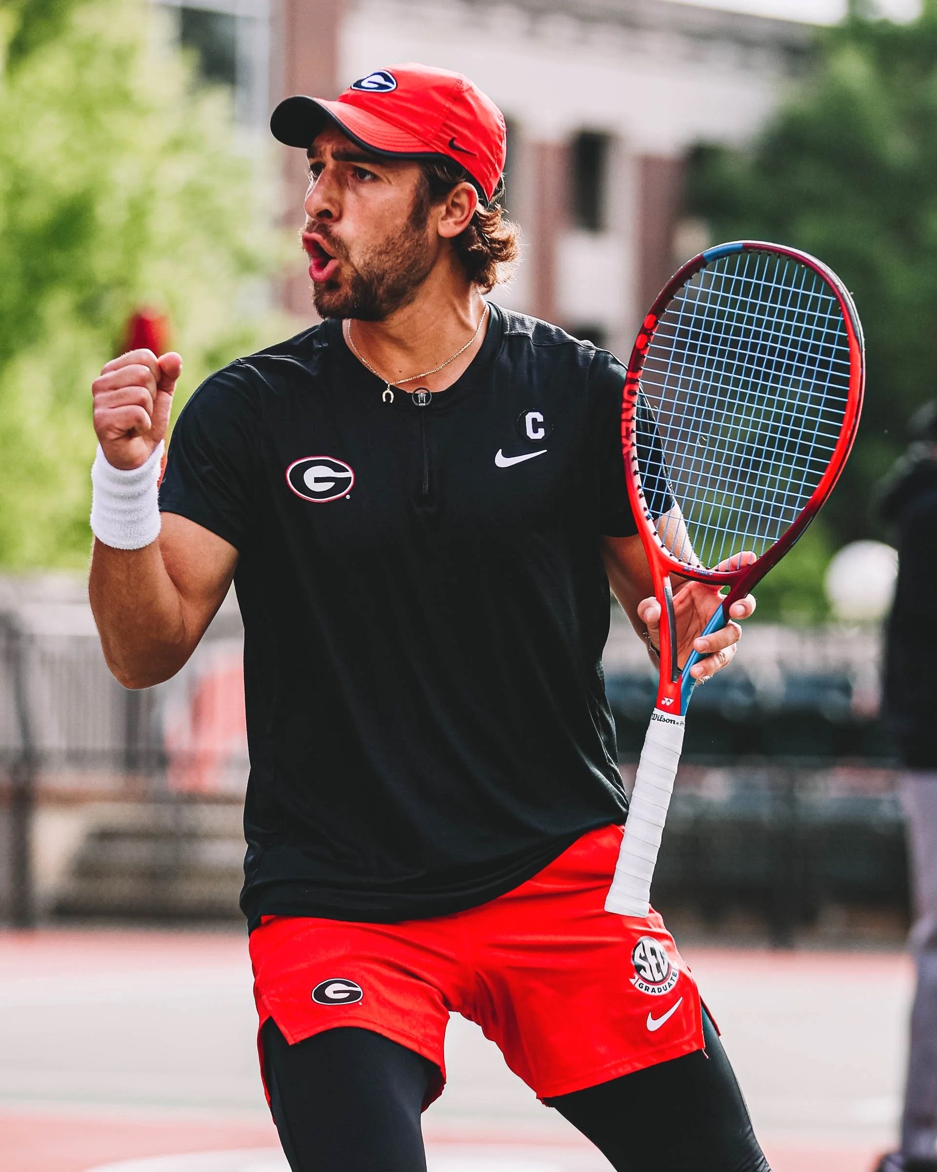 UGA_4484+copy.jpg