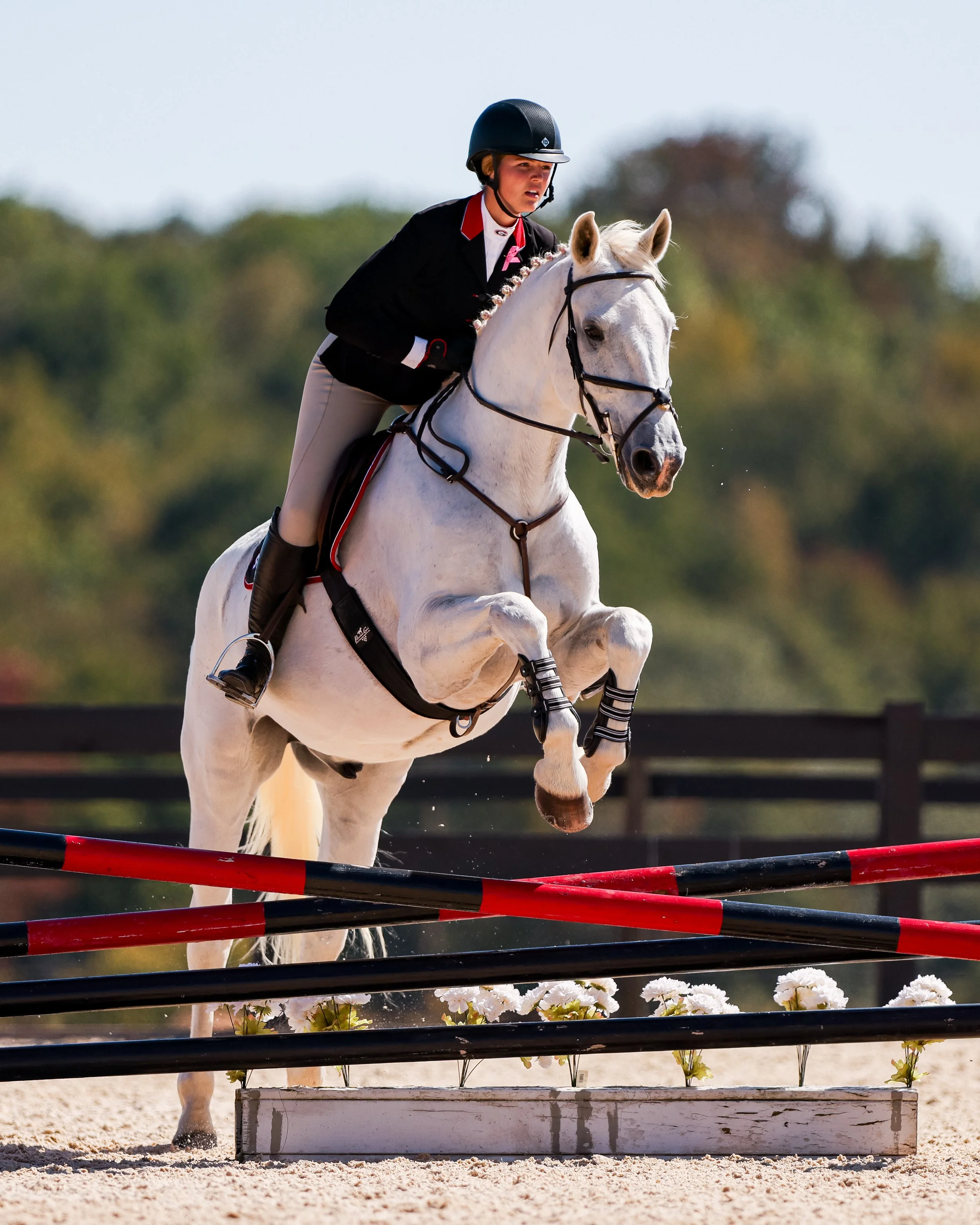 241019_CJD_EQ_A&M_3888.jpg