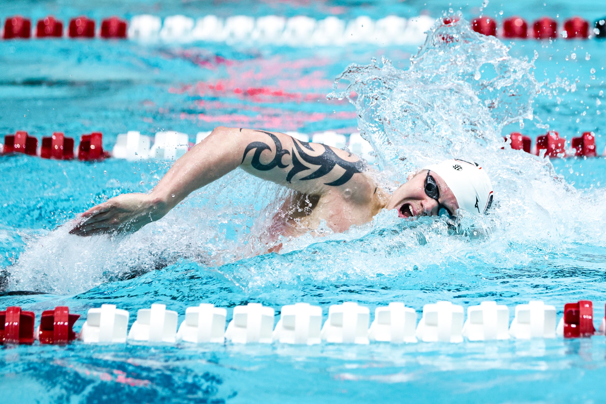 260110_CJD_SD_FSU-ARK_1102.jpg
