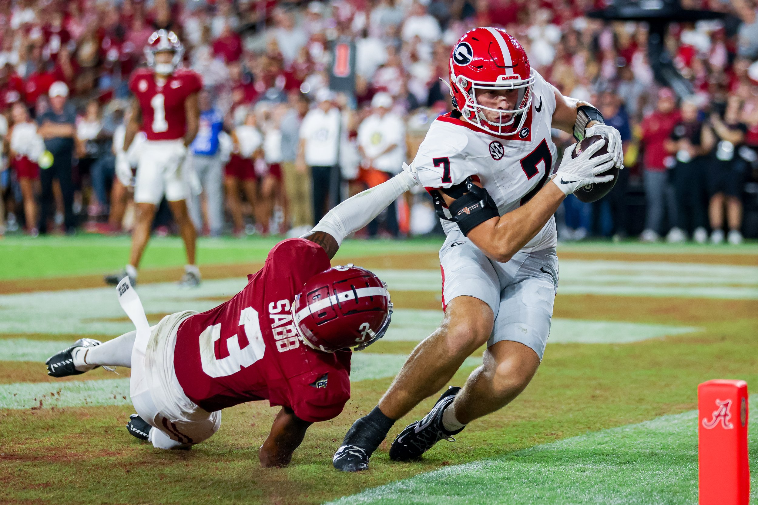 240928_CJD_FB_BAMA_3524.jpg