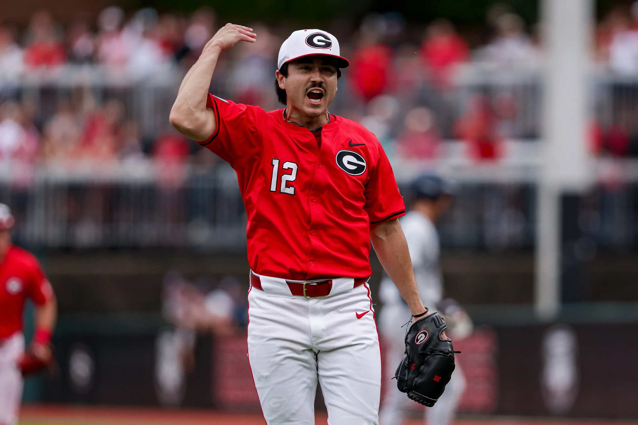 260531_CJD_BSB_NCAA_1377.jpg