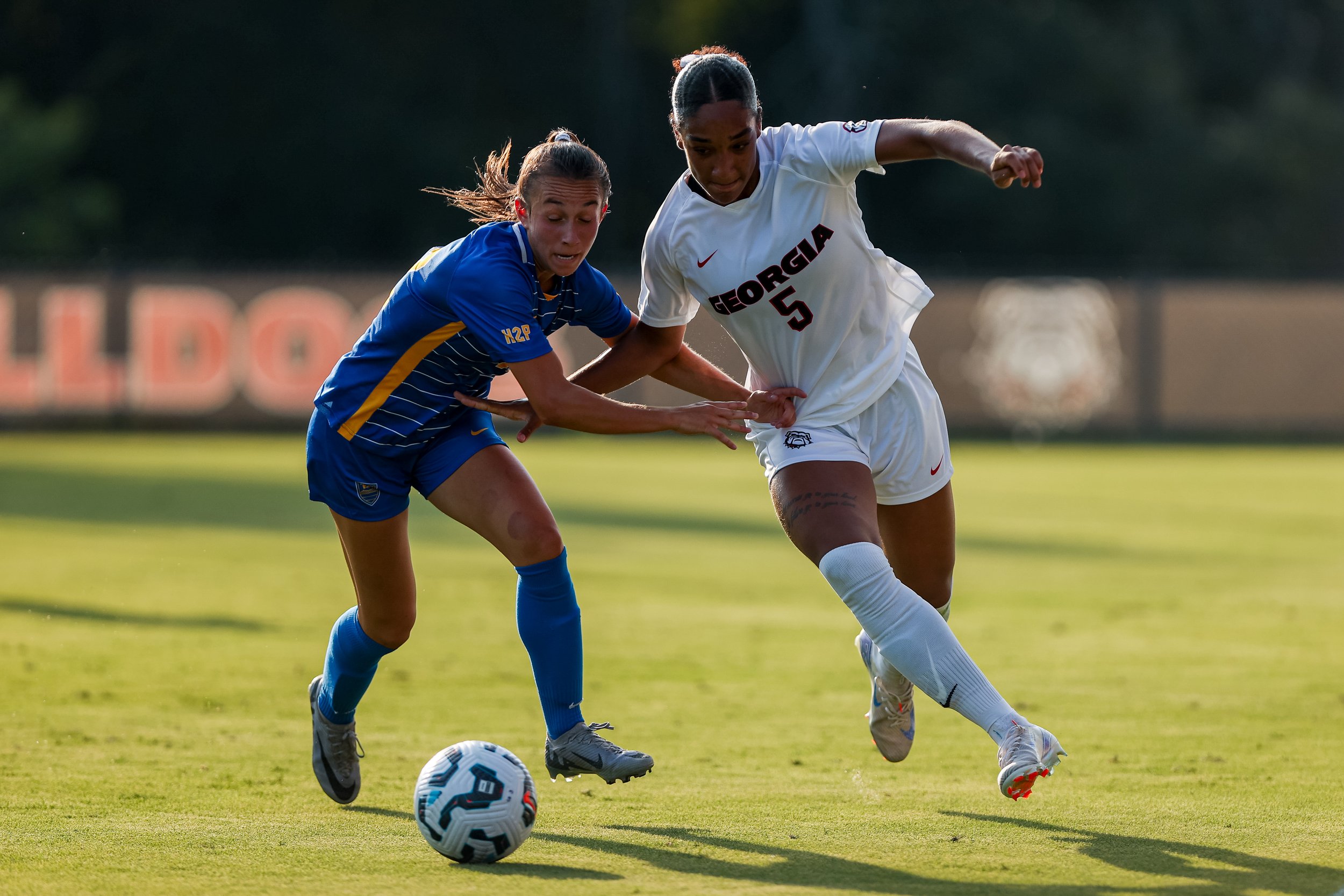 240815_CJD_SOC_PITT0242_.jpg