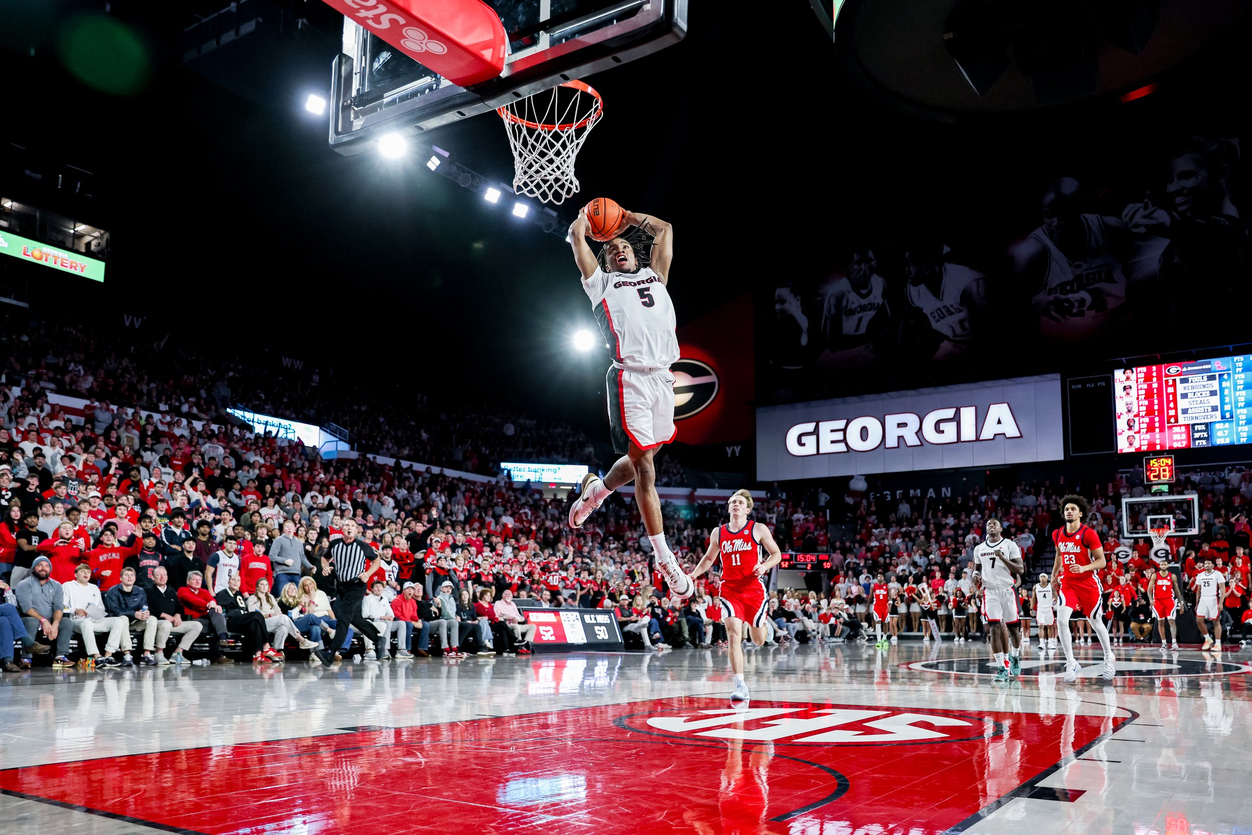 260114_CJD_MBB_OLEMISS_1154.jpg