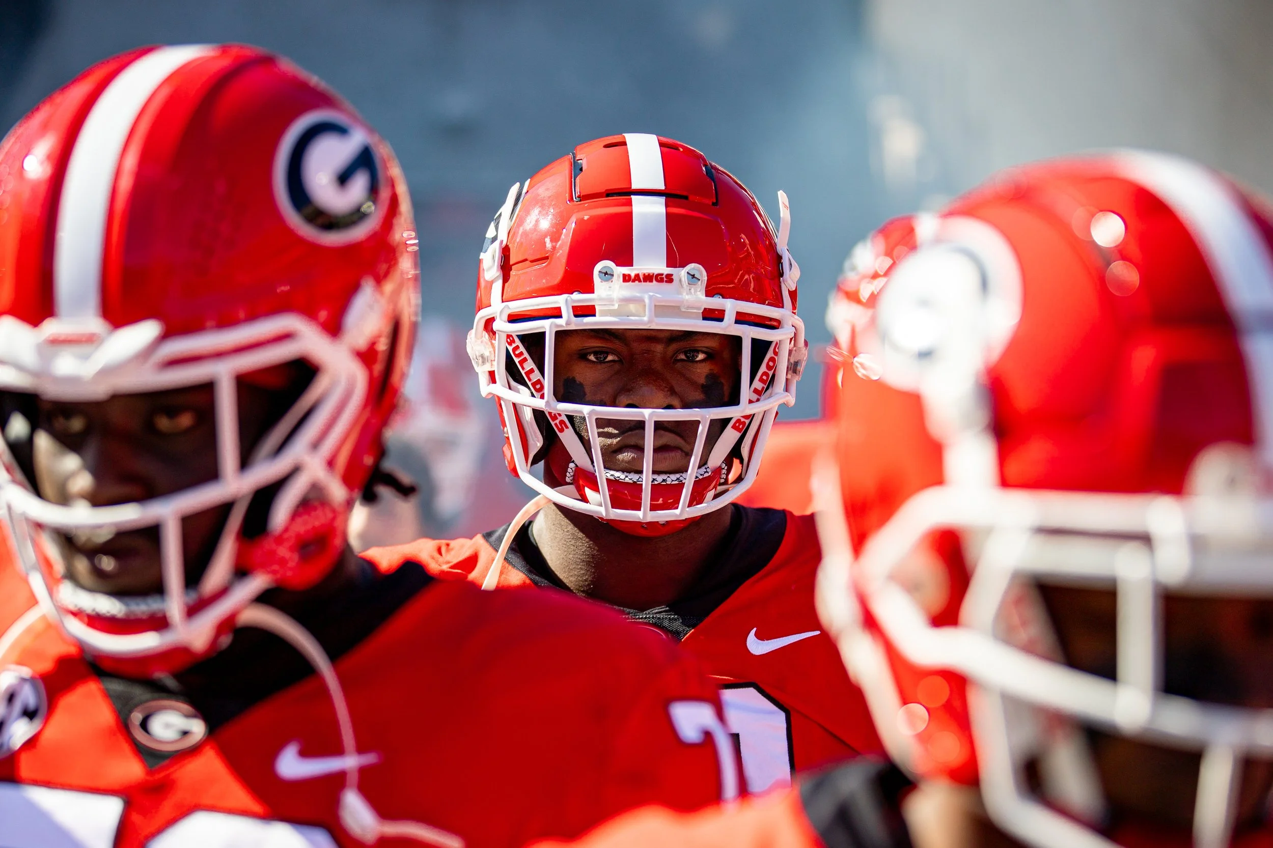 UGA_5014.jpg