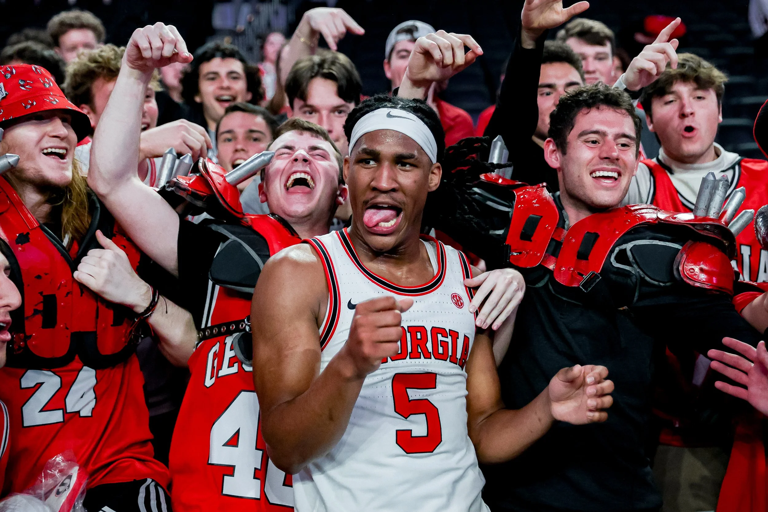 250205_CJD_MBB_LSU_1581_.jpg