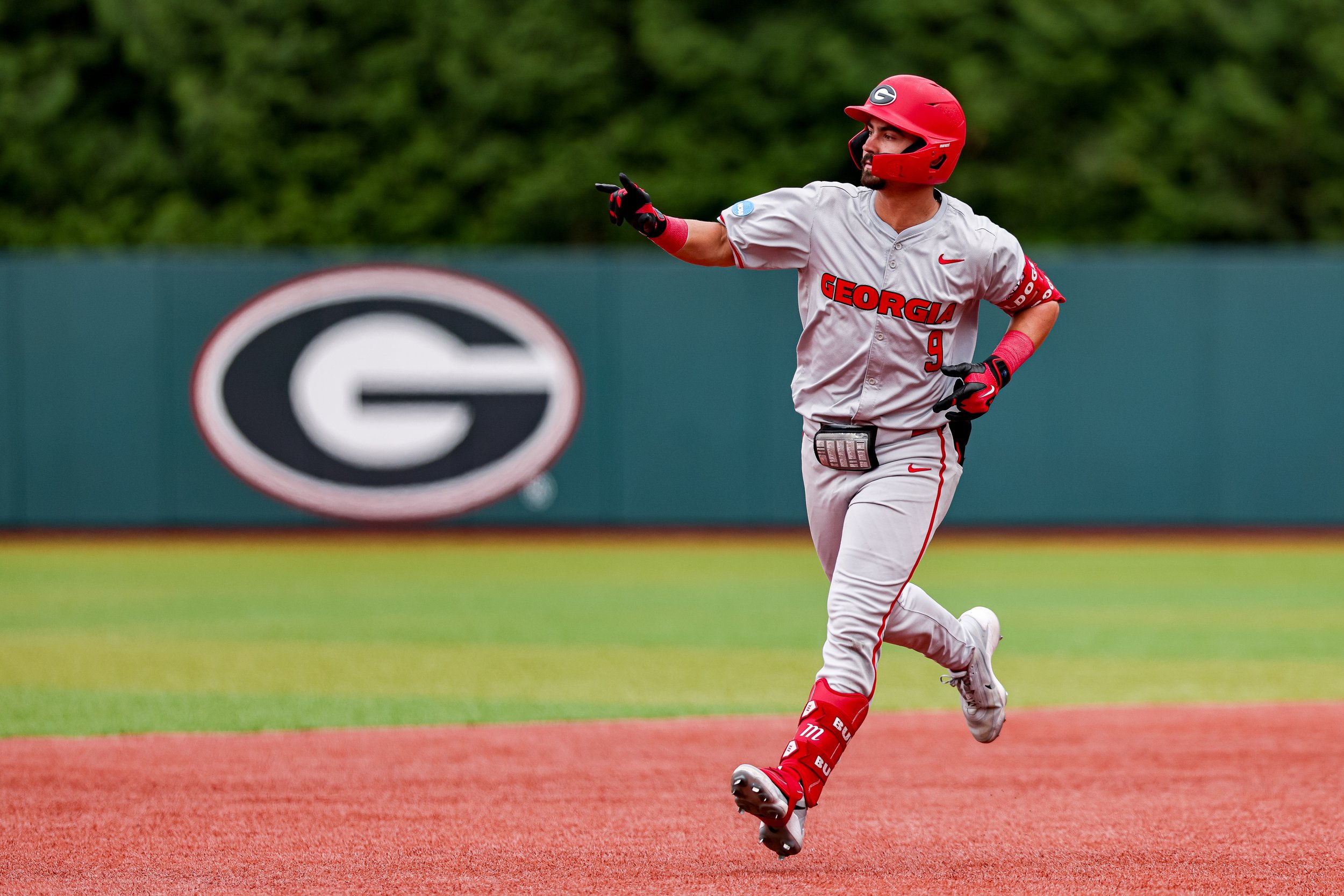 260607_CJD_BSB_NCAA_2942.jpg