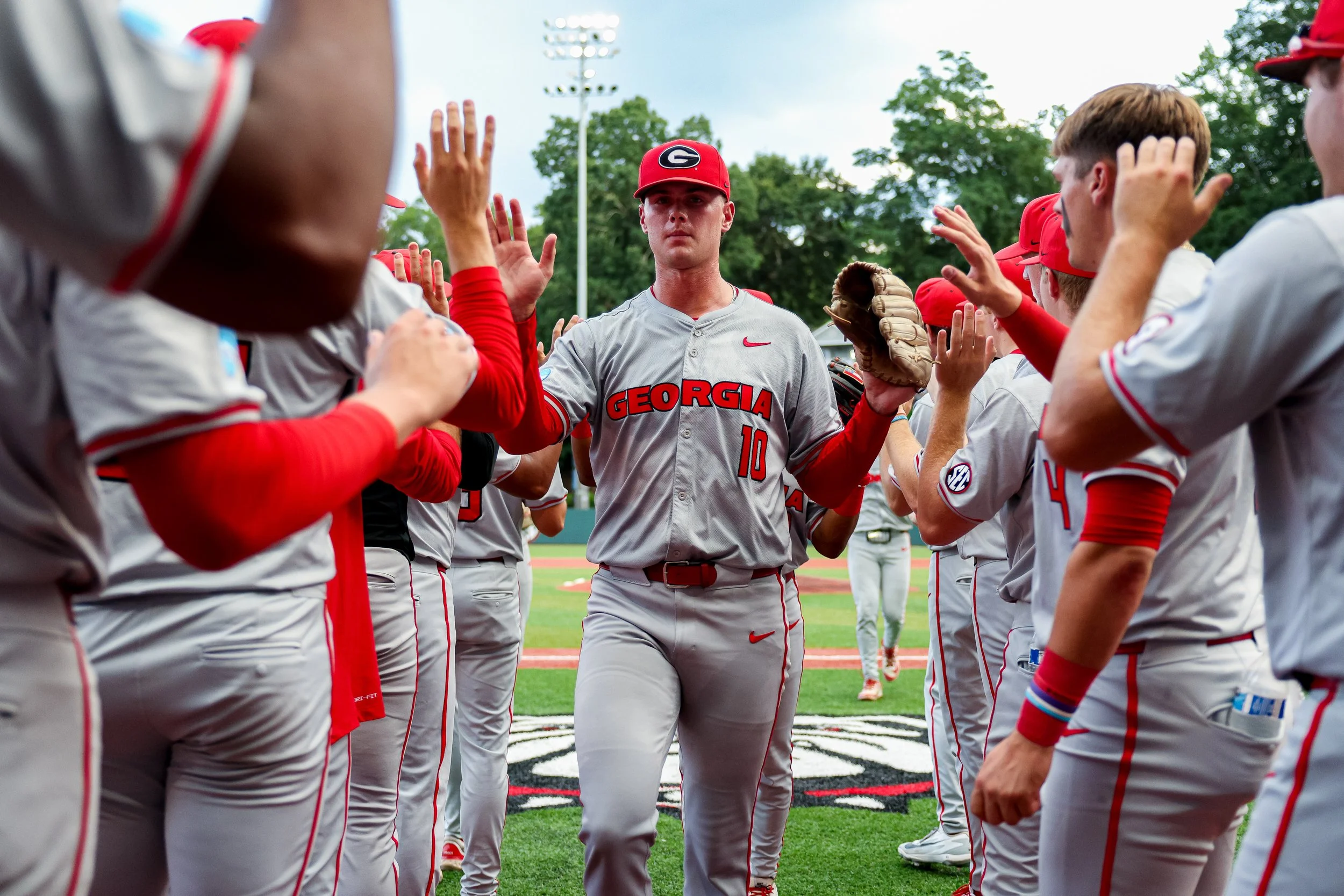 260530_CJD_BSB_NCAA_7413.jpg