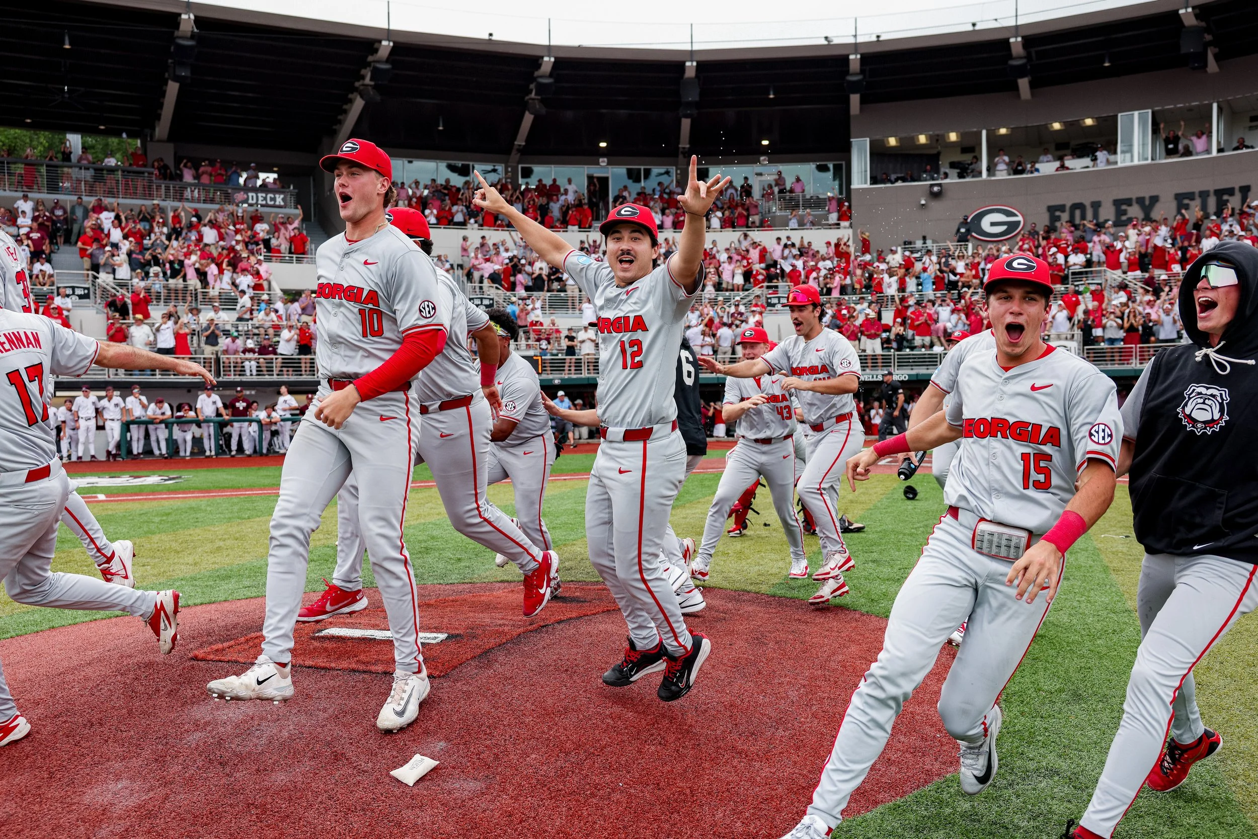 260607_CJD_BSB_NCAA_3718.jpg