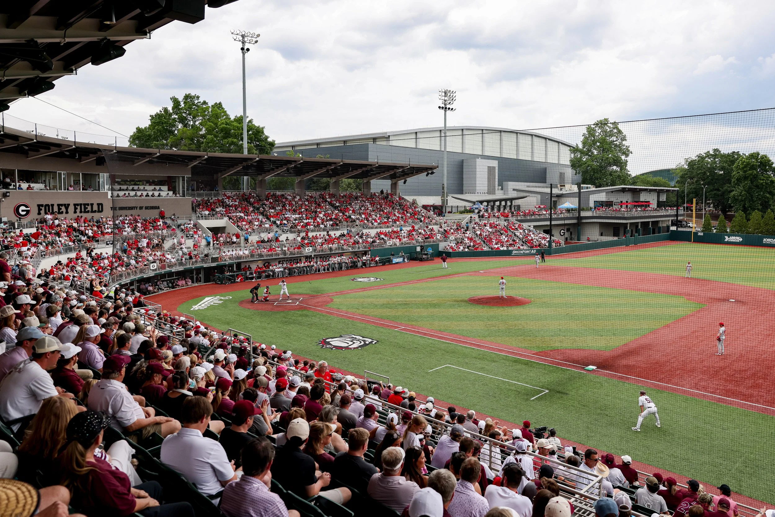 260607_CJD_BSB_NCAA_1755.jpg