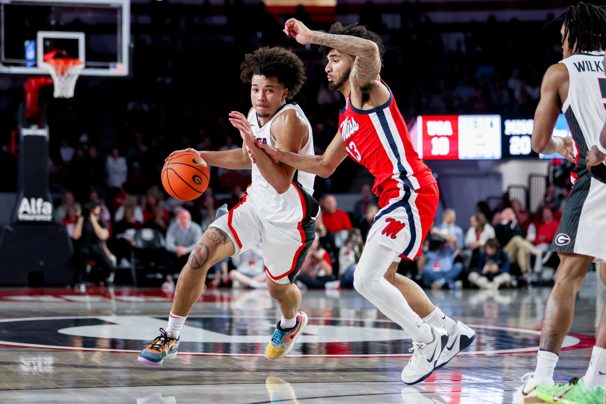 260114_CJD_MBB_OLEMISS_0493.jpg