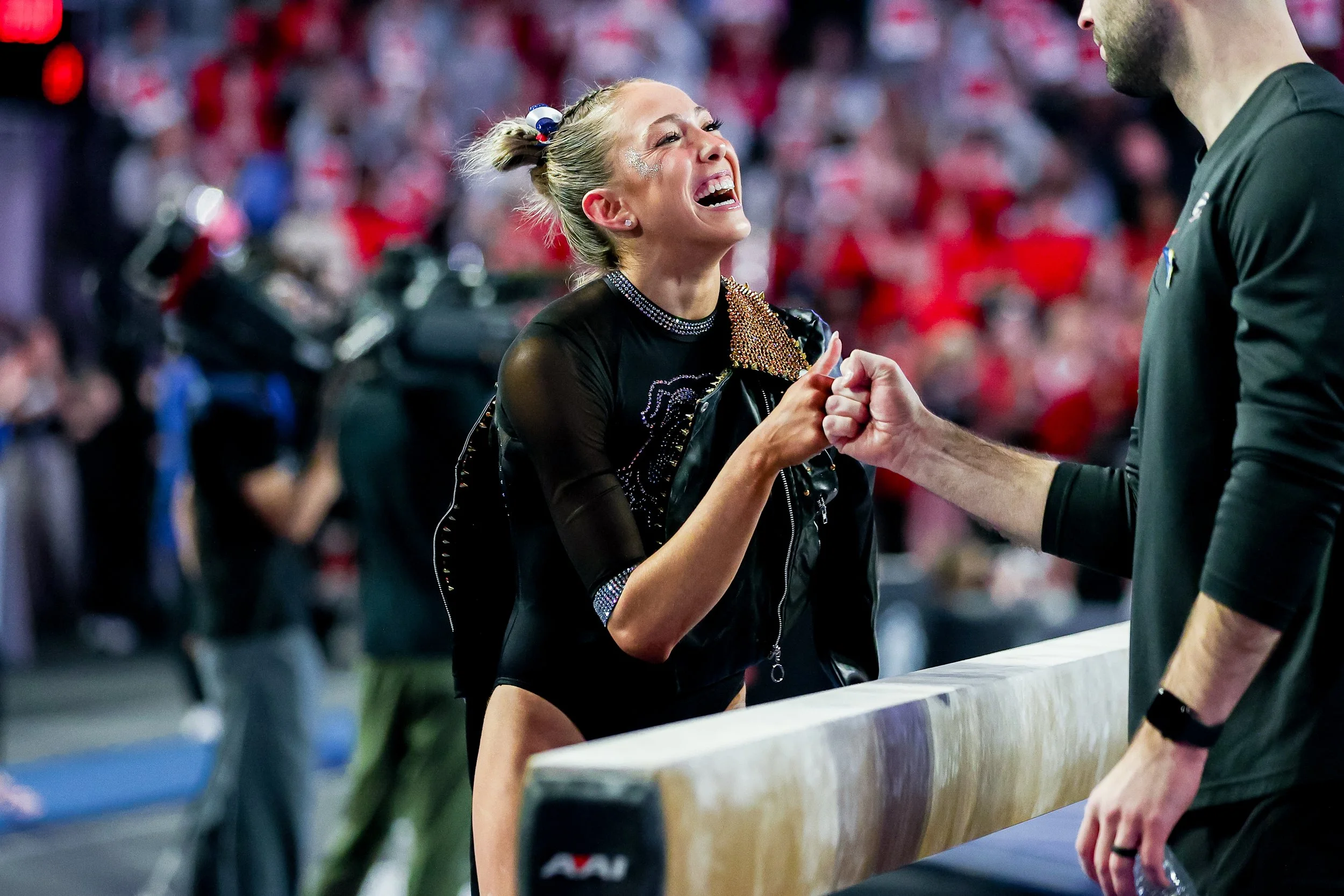 250117_CJD_GYM_BOISE_2054.jpg