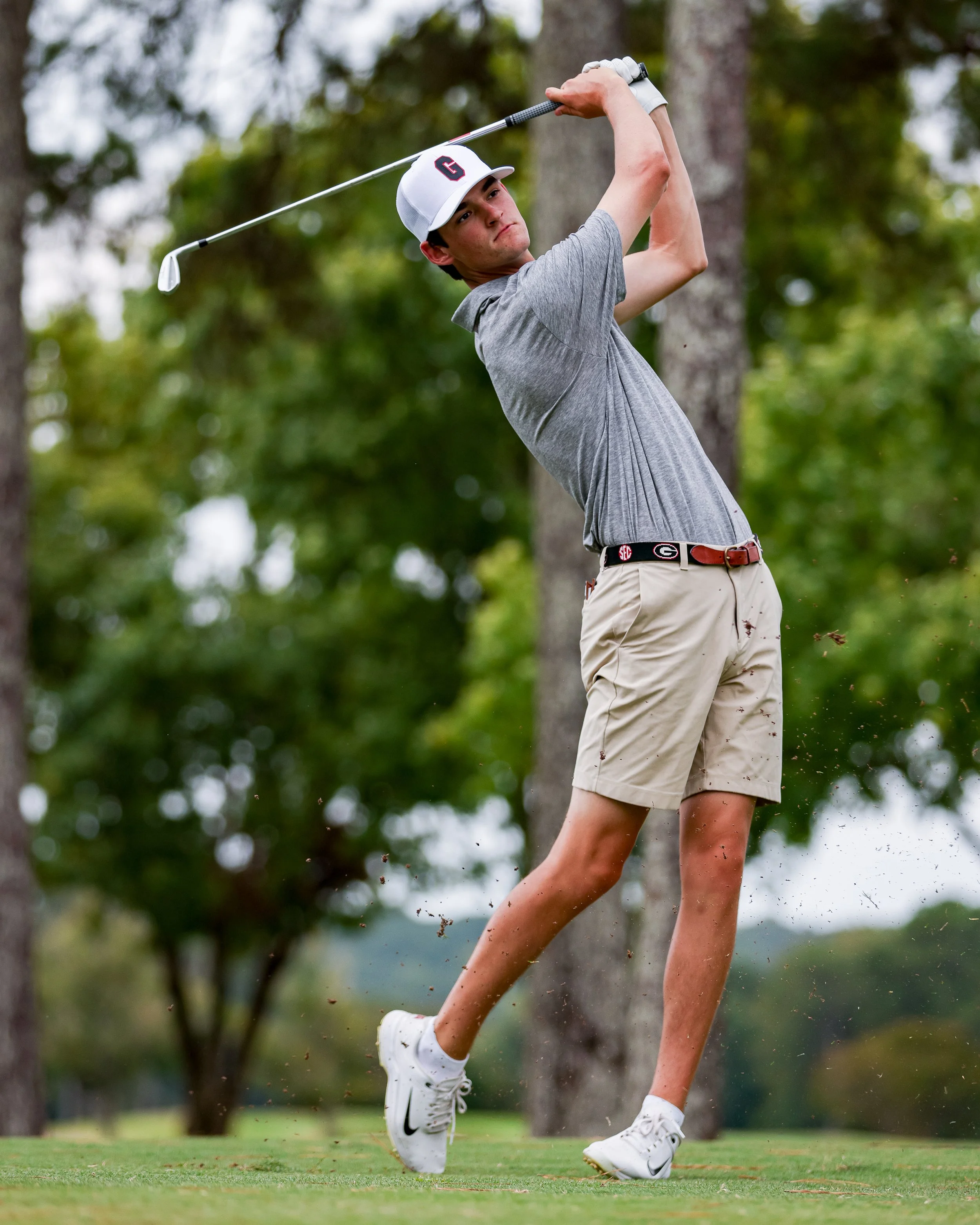 240911_CJD_MG_PRAC_1759.jpg