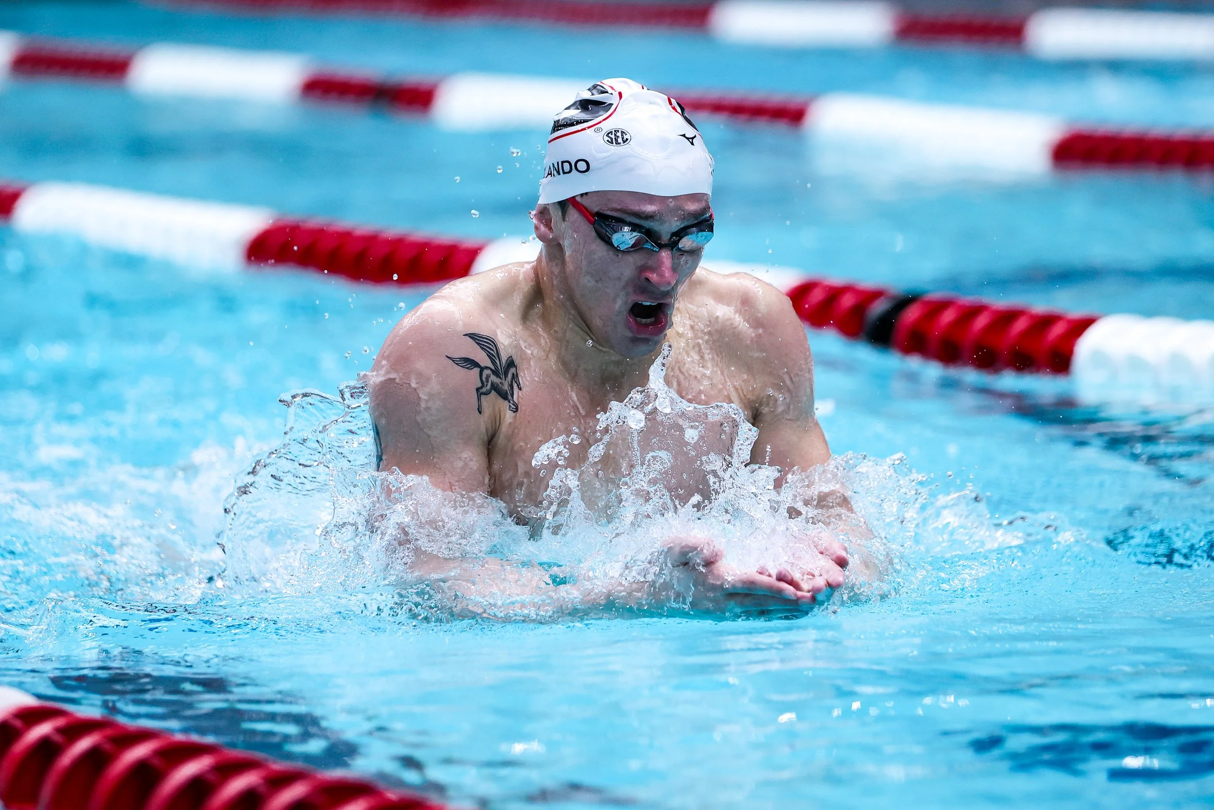 250201_CJD_SD_EMORY_2481_.jpg