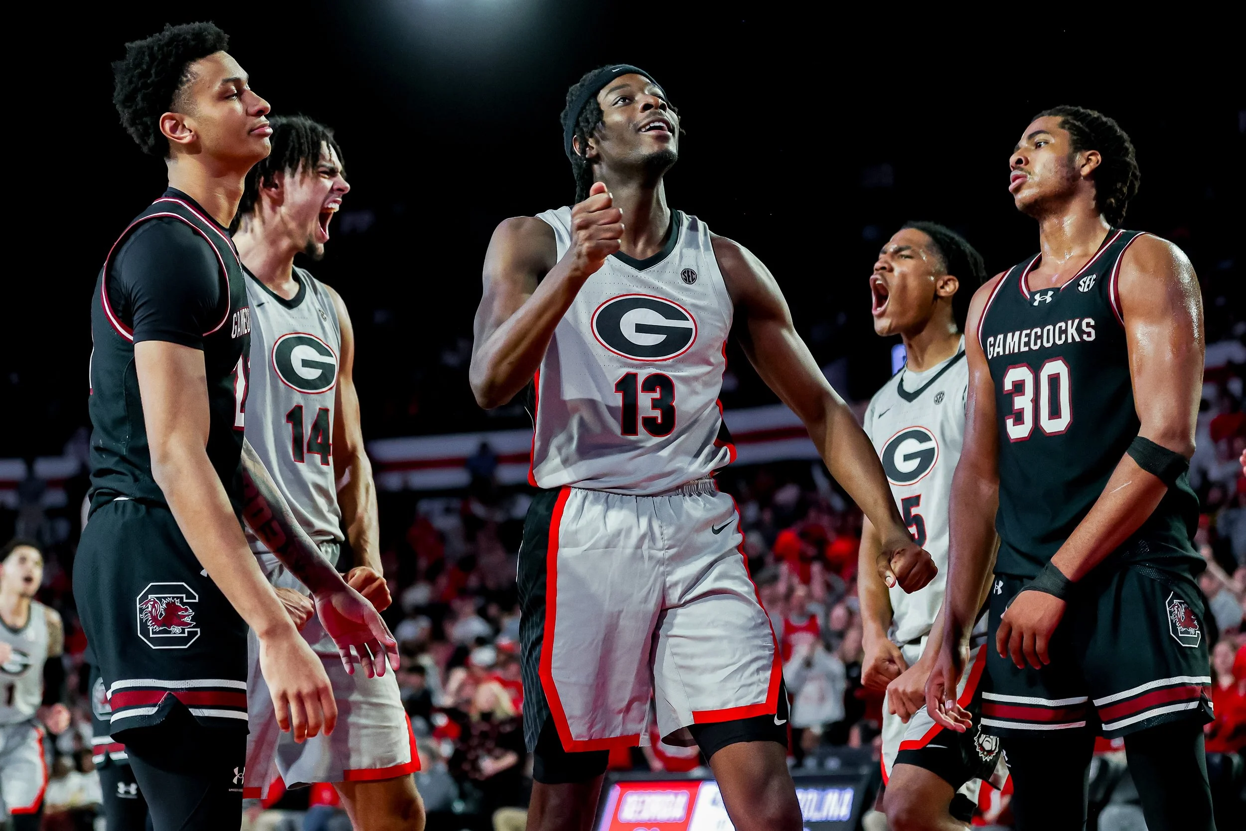 250128_CJD_MBB_USC_0512.jpg