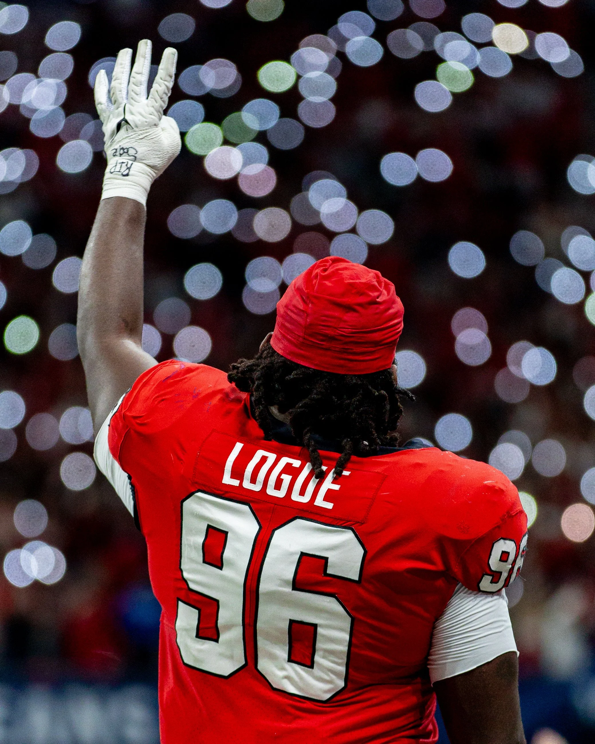 UGA_7471.jpg