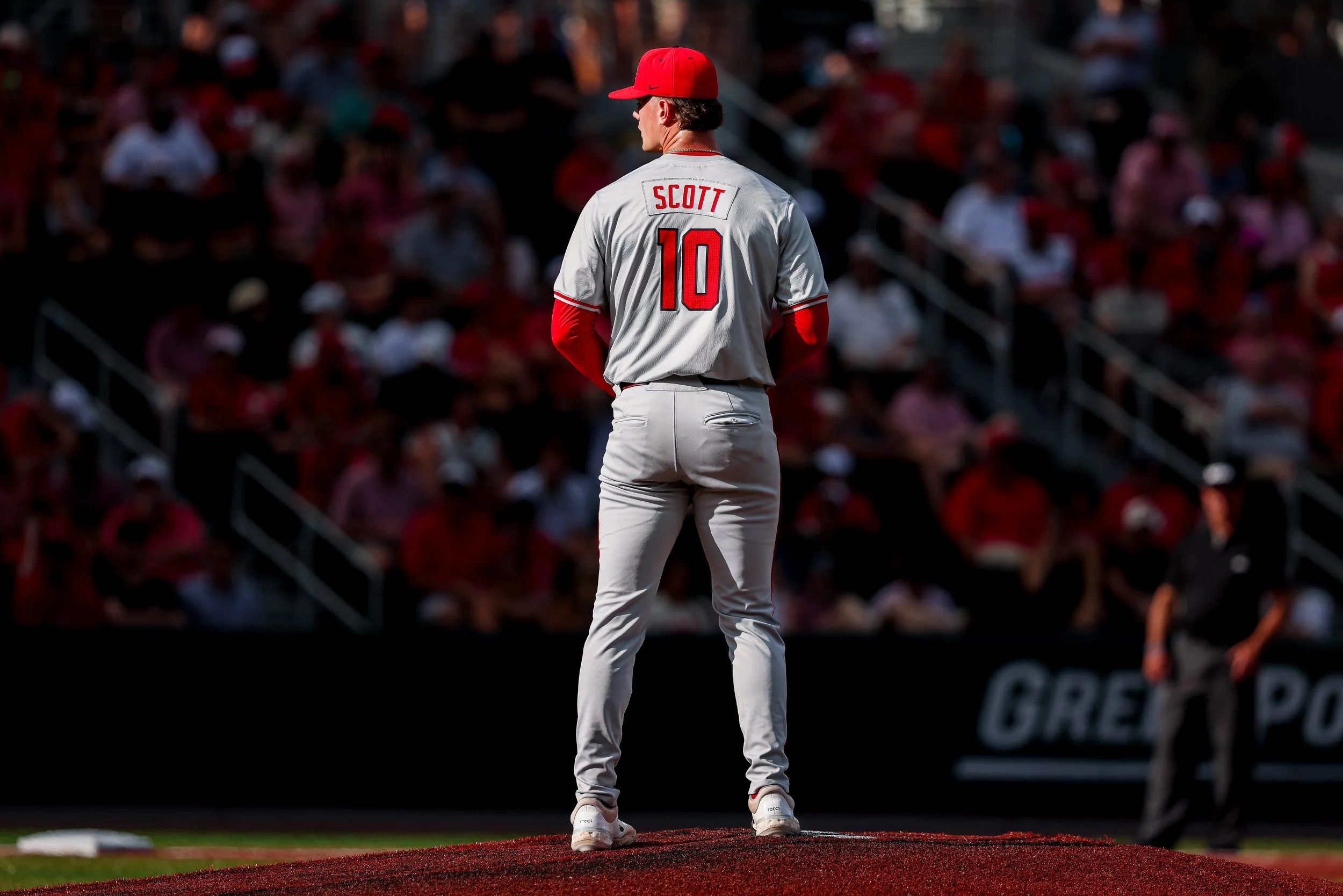260530_CJD_BSB_NCAA_6640.jpg