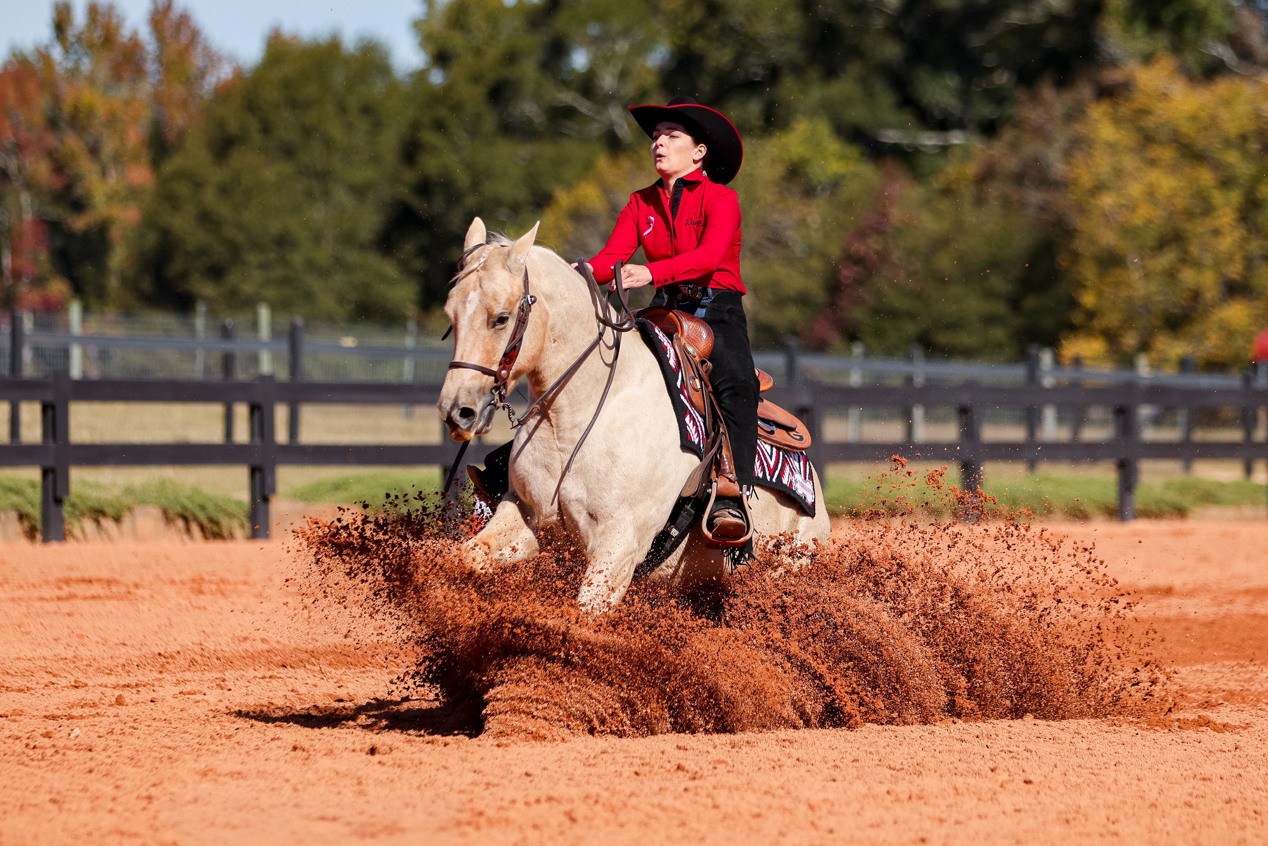 241019_CJD_EQ_A&M_0063.jpg
