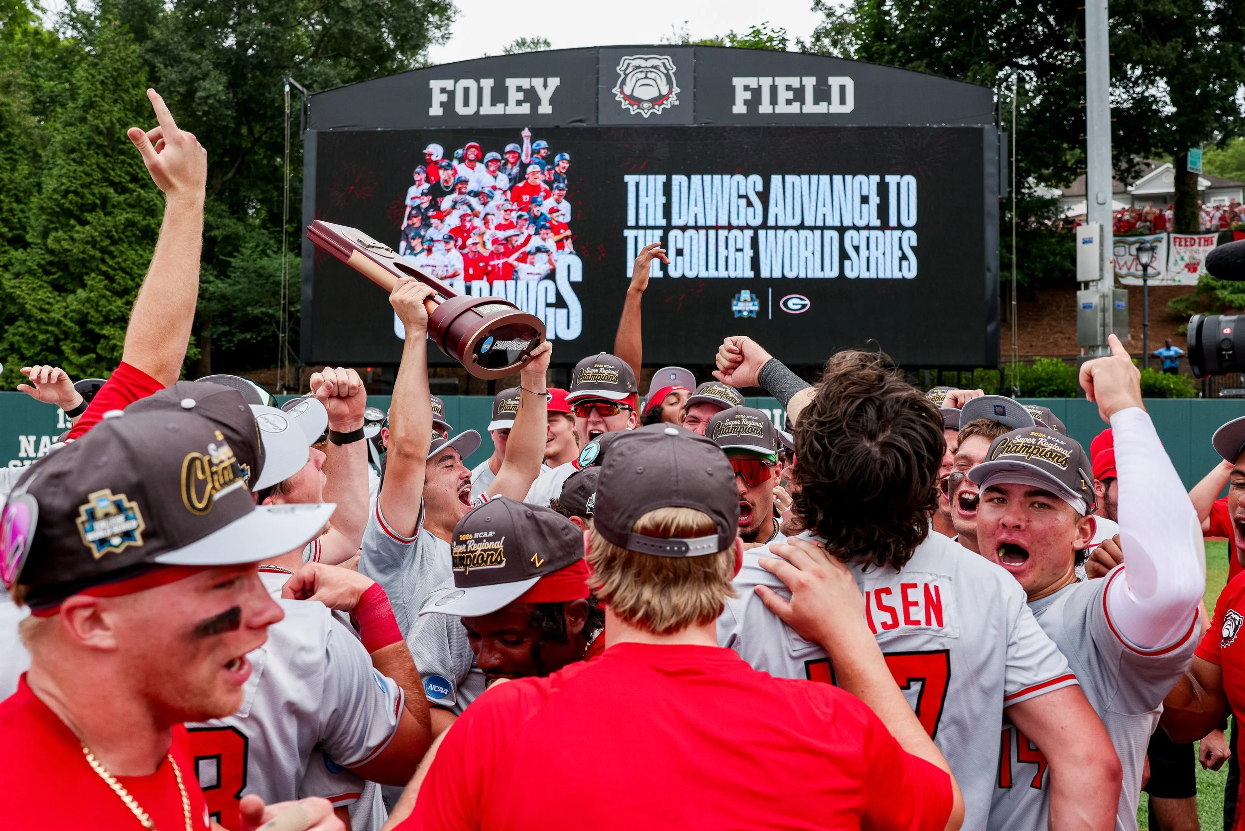260607_CJD_BSB_NCAA_4836.jpg