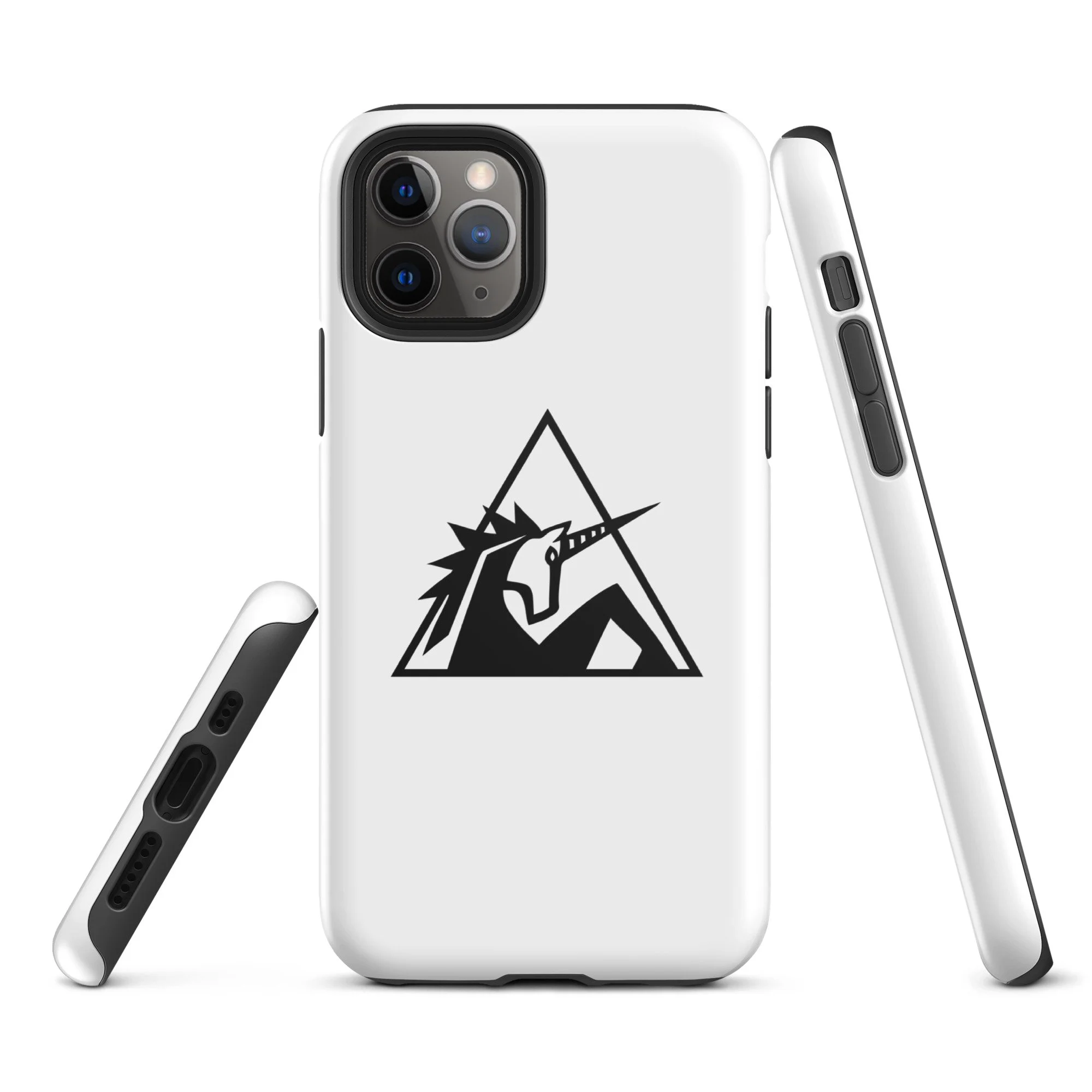 tough-iphone-case-matte-iphone-11-pro-front-63753c7dcdda0.jpg