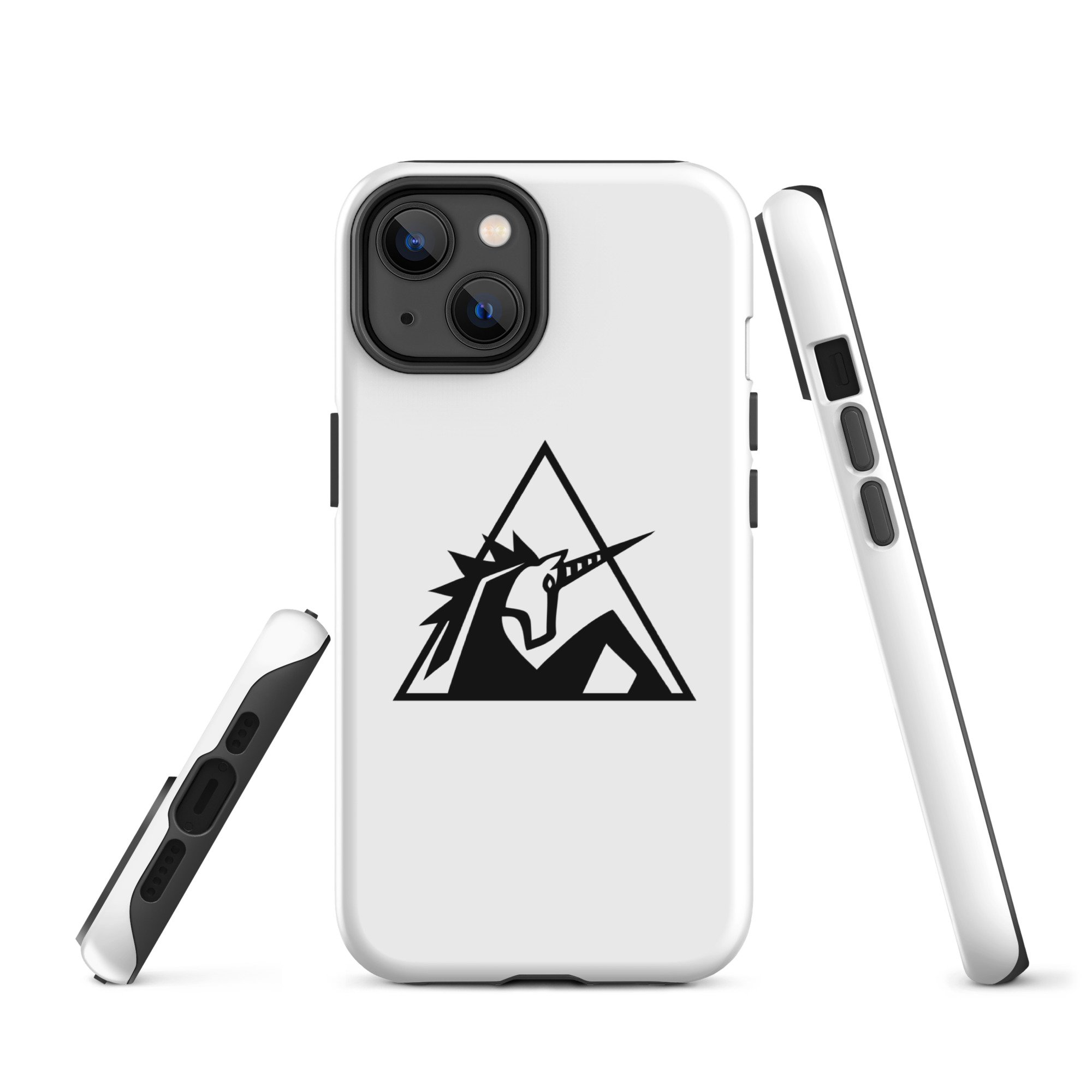 tough-iphone-case-matte-iphone-14-front-63753c7dce0e5.jpg