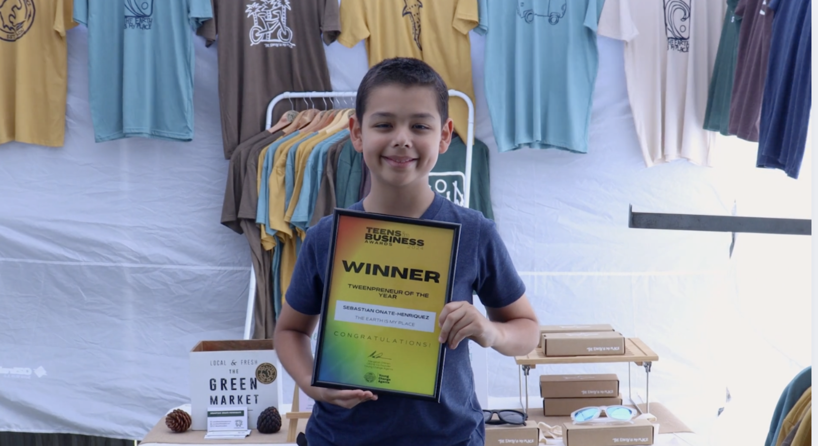 Screen Shot 2025-07-15 at 11.42.56 am.png