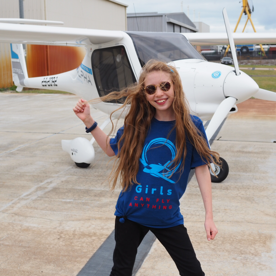 Untitled design (25).png