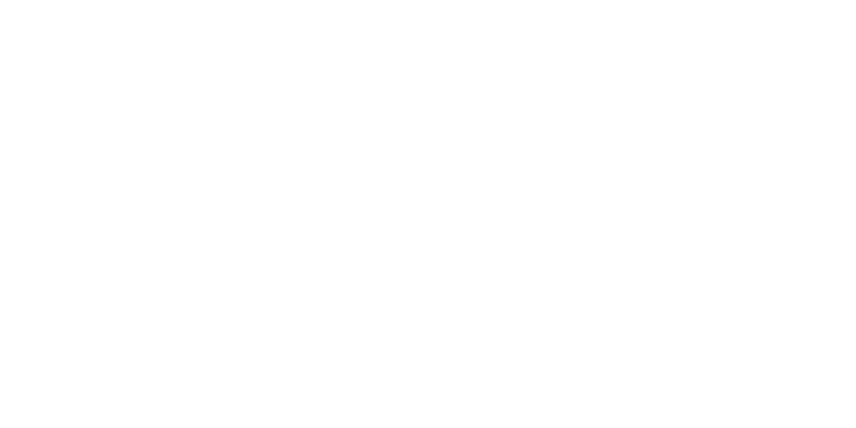 Teens in Business Awards