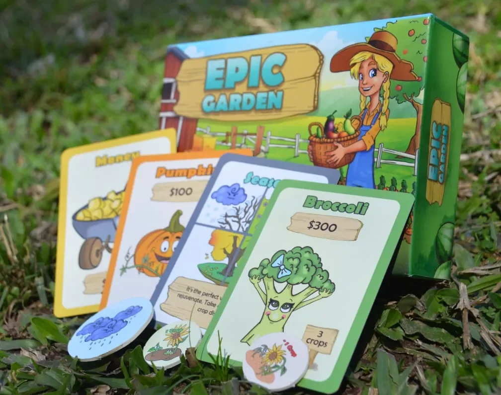 Epic card games .webp