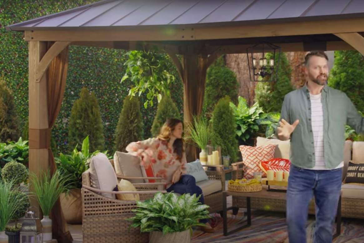 Screen Shot 2024-07-28 at 8.04.21 AM.png