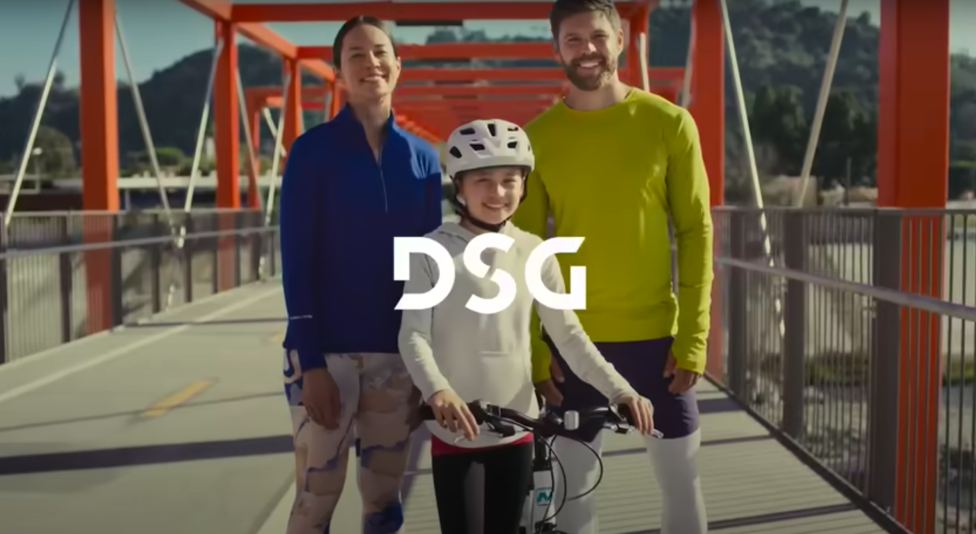 Screen Shot 2024-07-28 at 8.13.18 AM.png