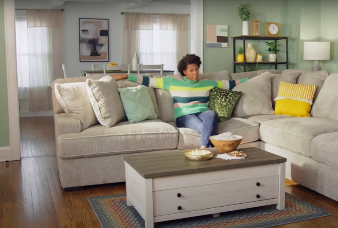 Screen Shot 2024-07-28 at 7.59.54 AM.png