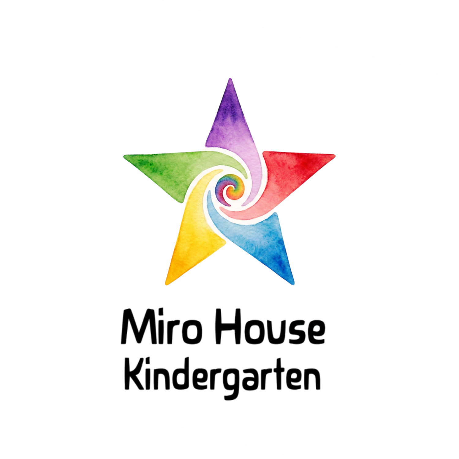 Miro House