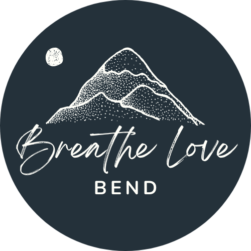 BreatheLoveBend.com