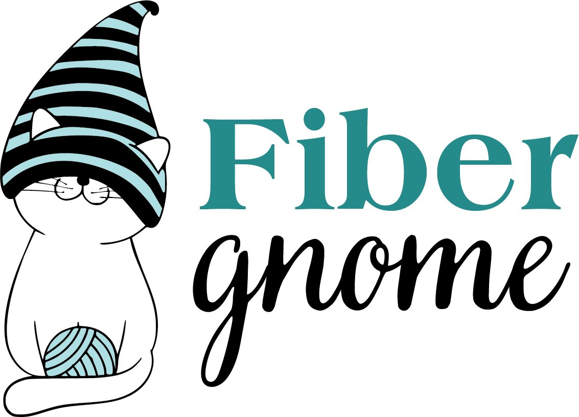 Fiber Gnome
